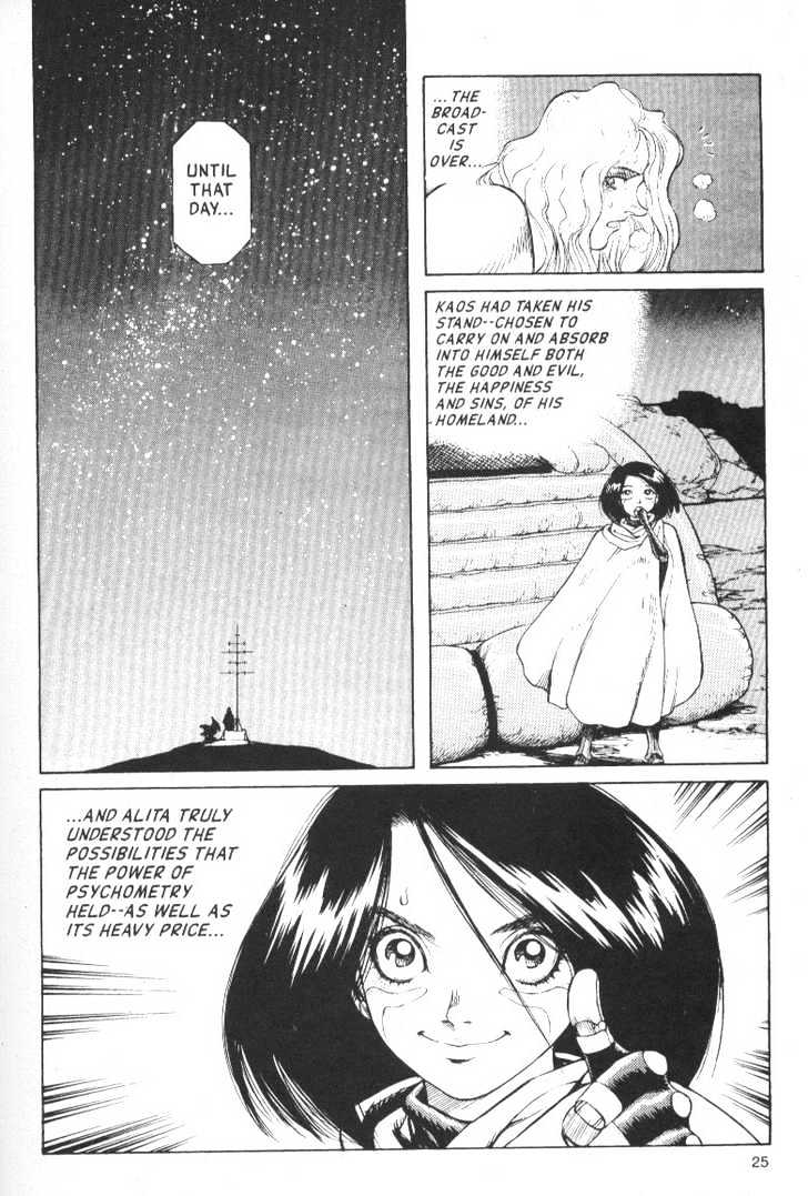 Page 26