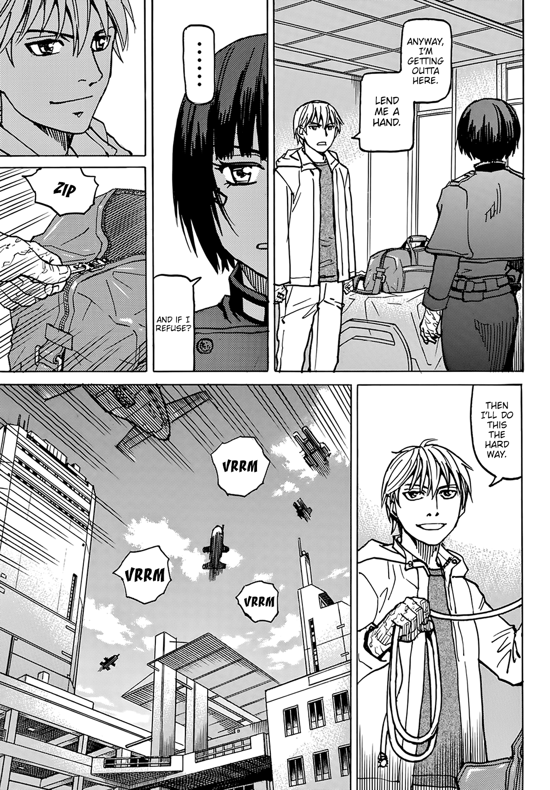 Page 26