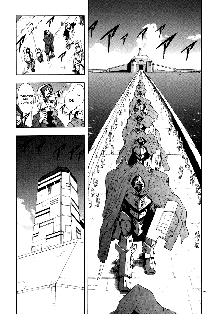 Page 25
