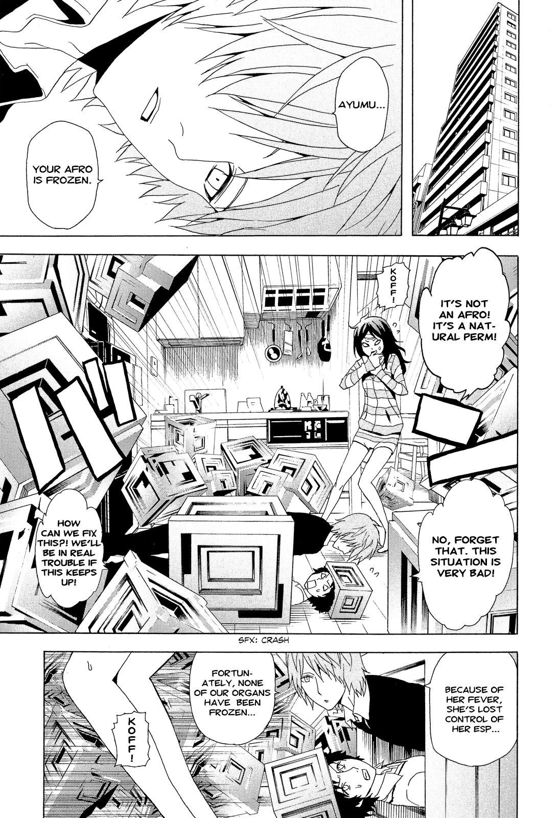 Page 26