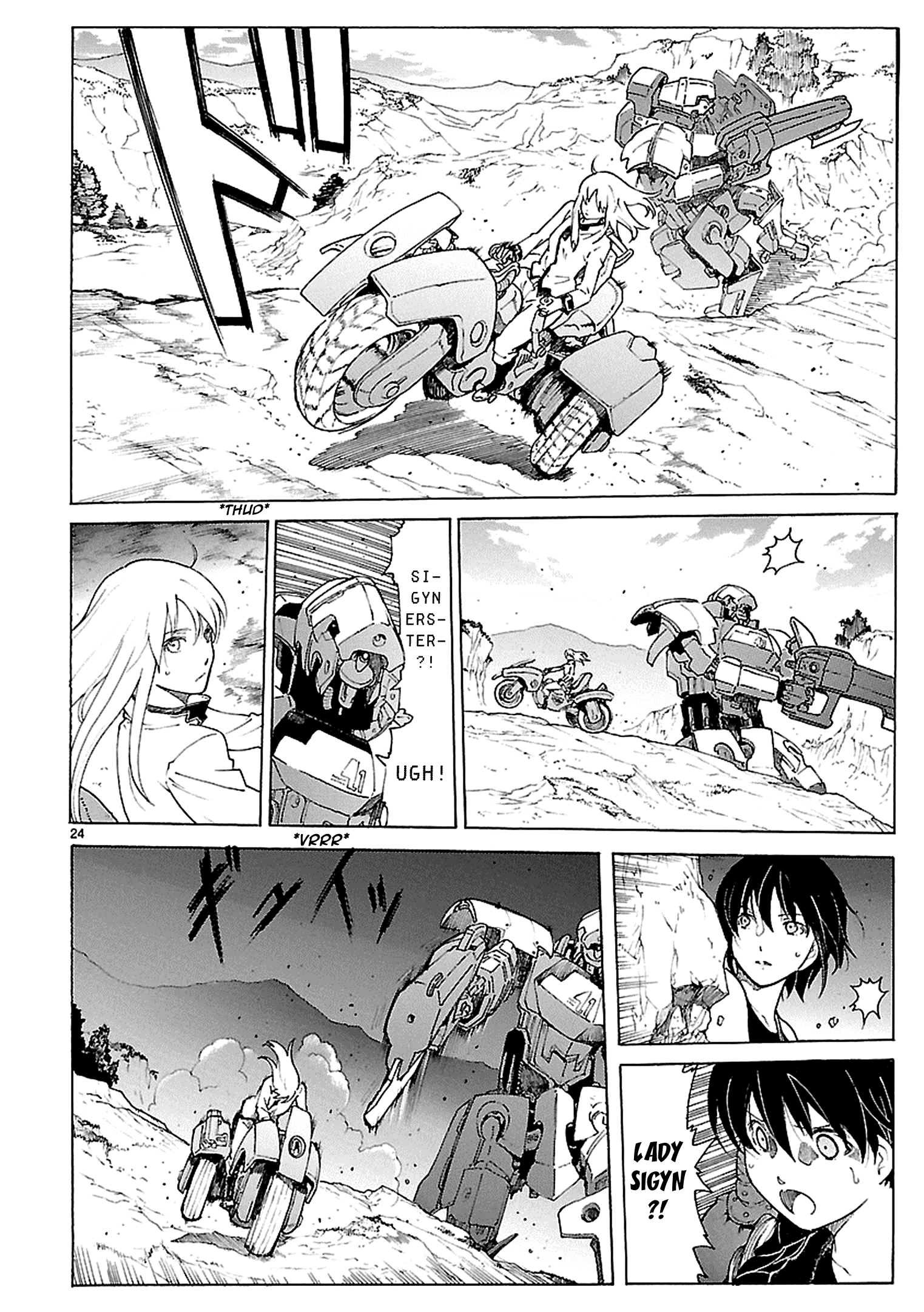 Page 25