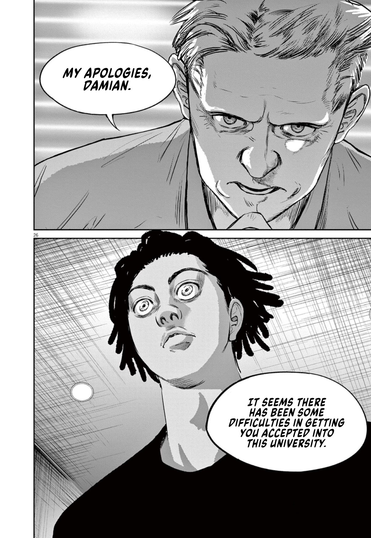 Page 26