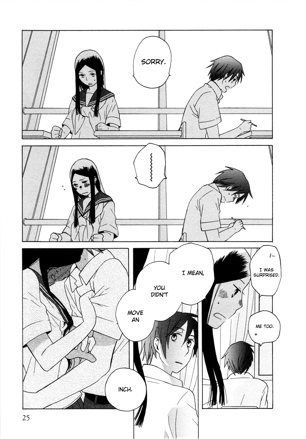 Page 25