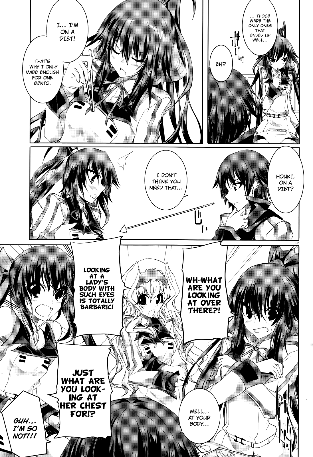 Page 25