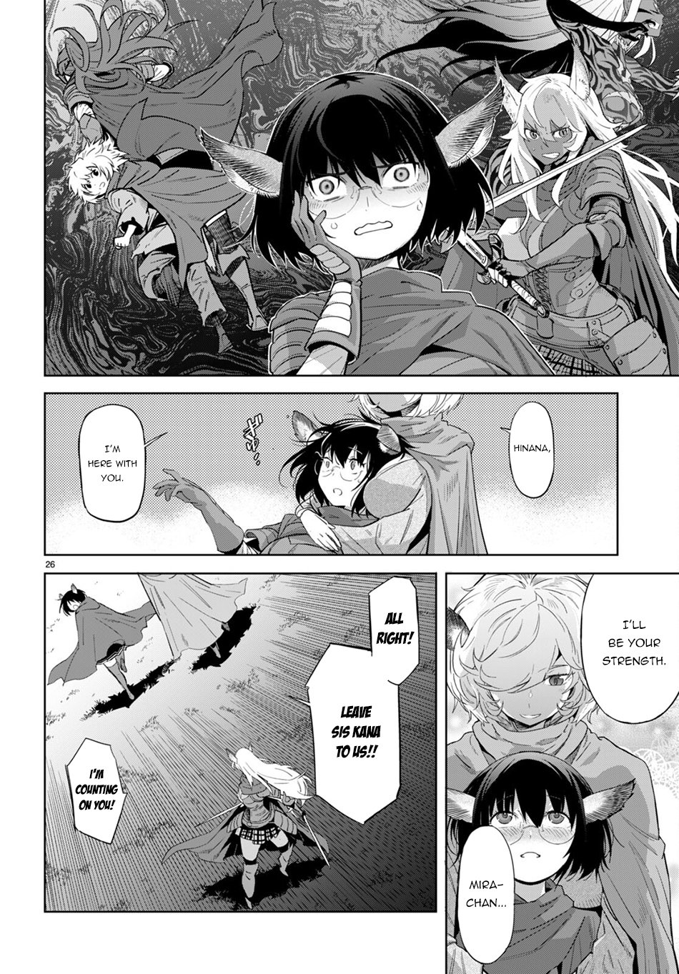 Page 26