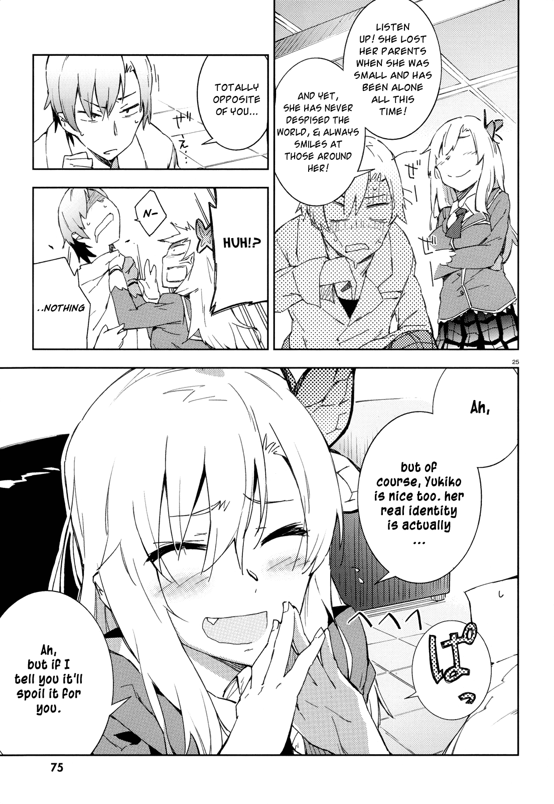 Page 25