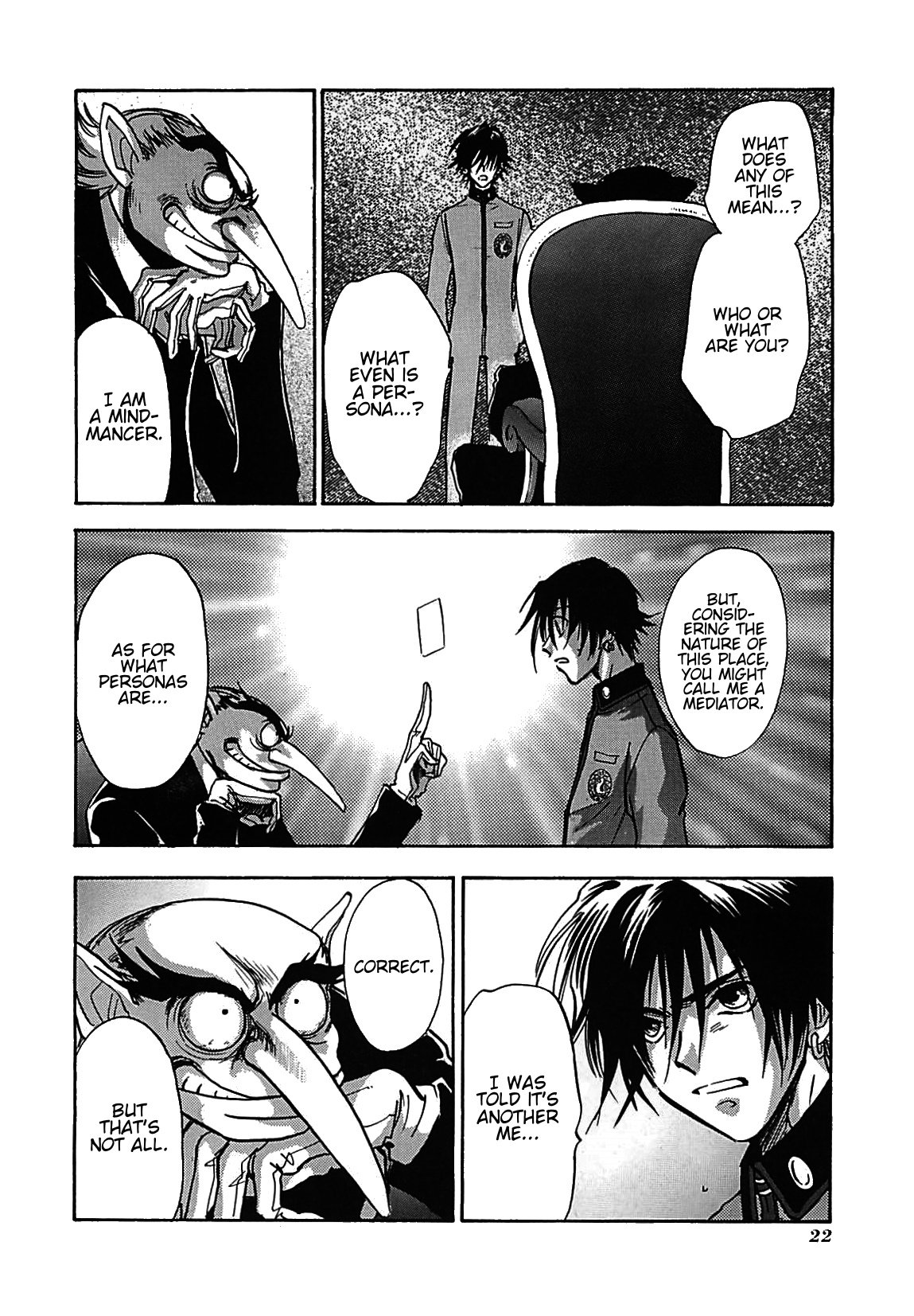 Page 26