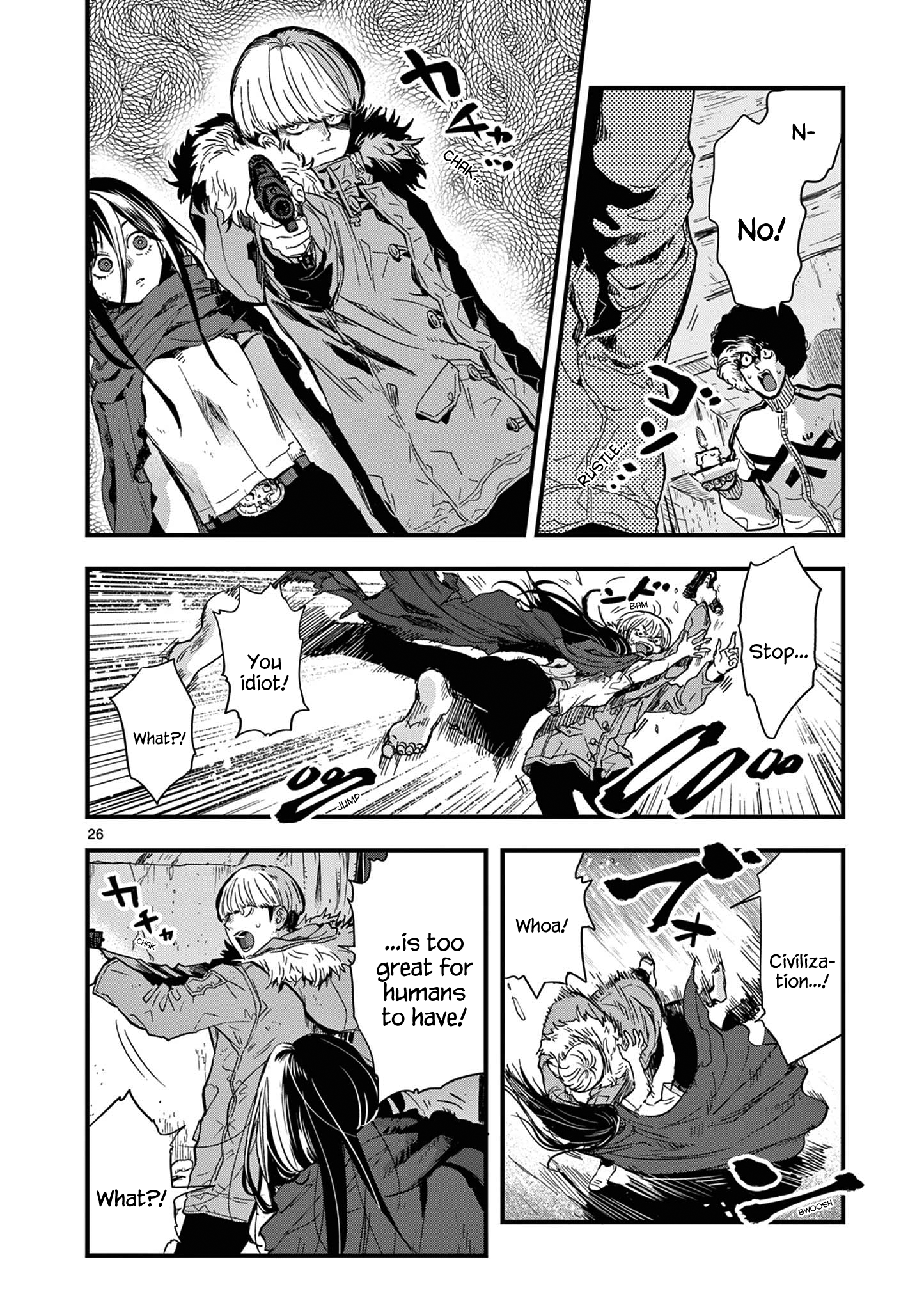Page 26