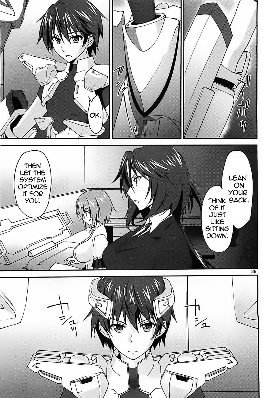 Page 25