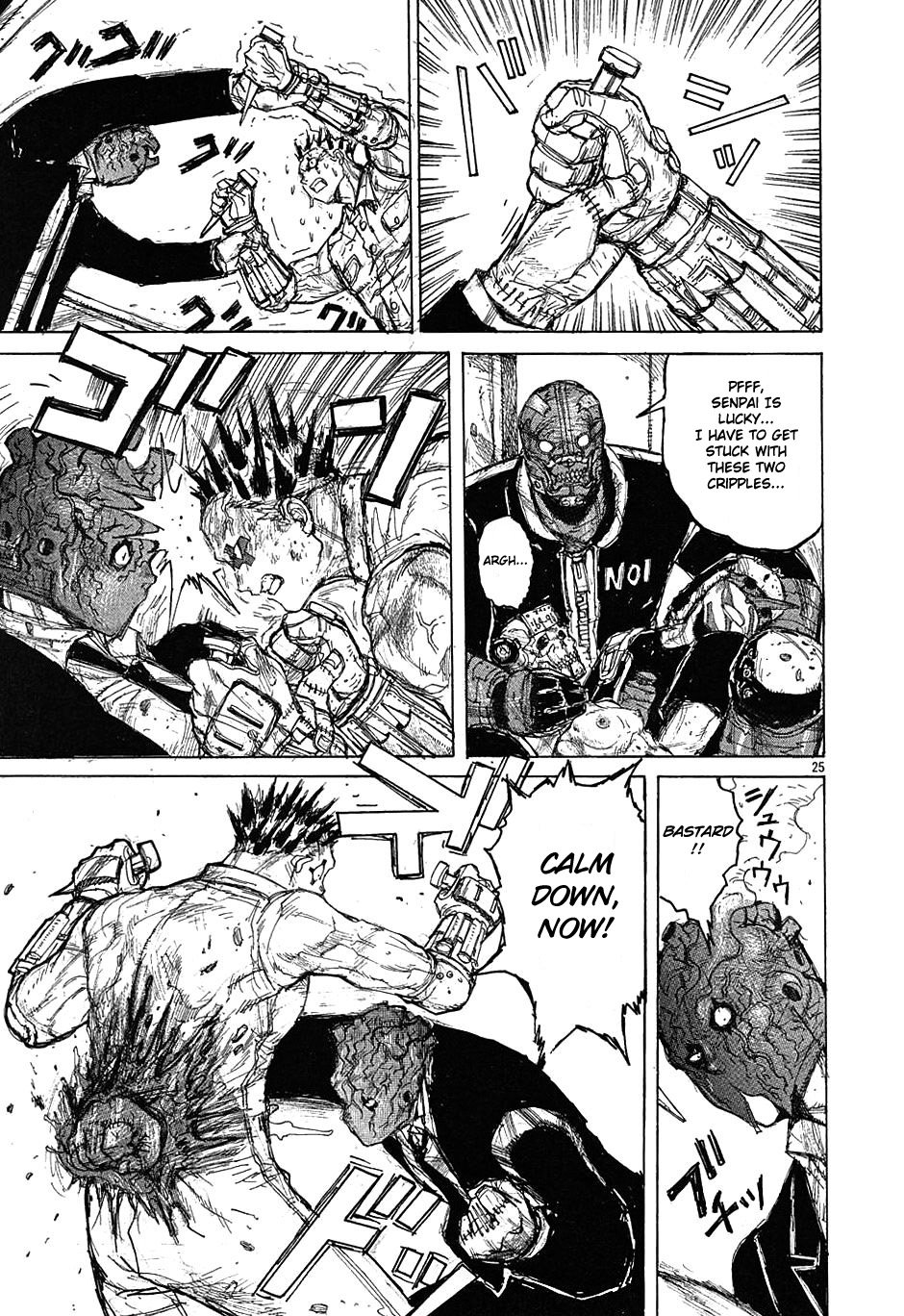 Page 25