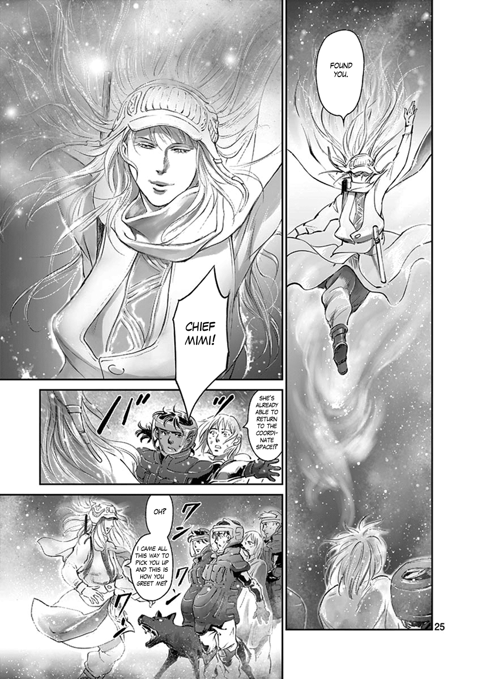 Page 25