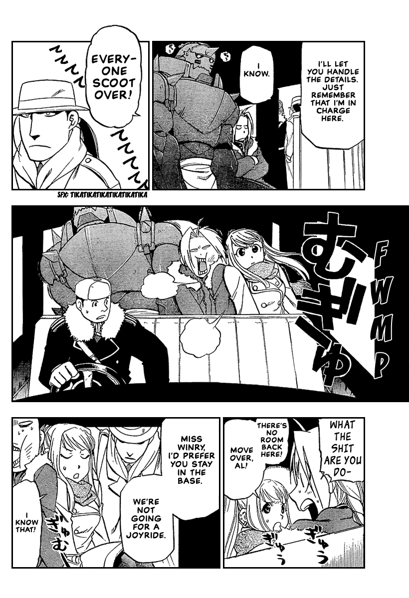 Page 25
