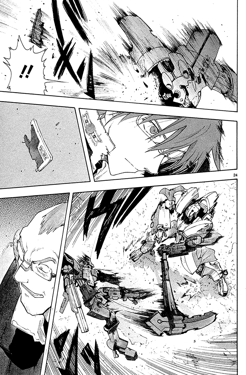 Page 25