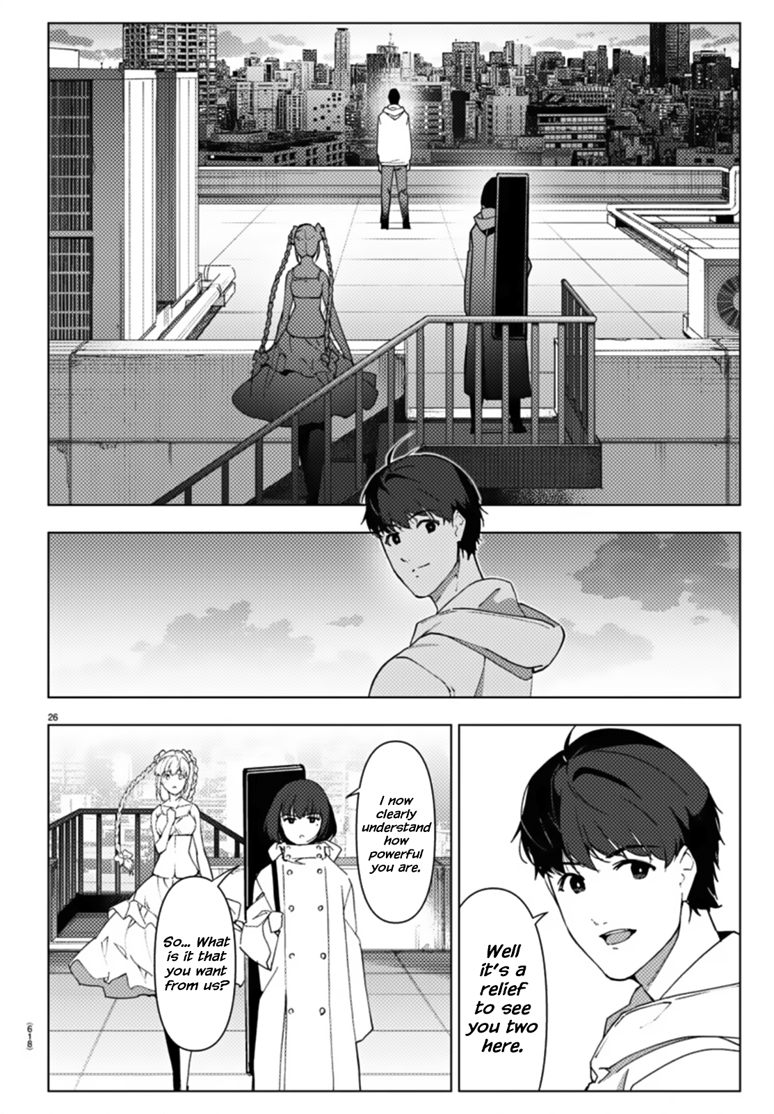 Page 26