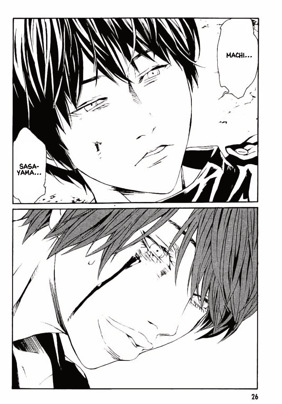 Page 26