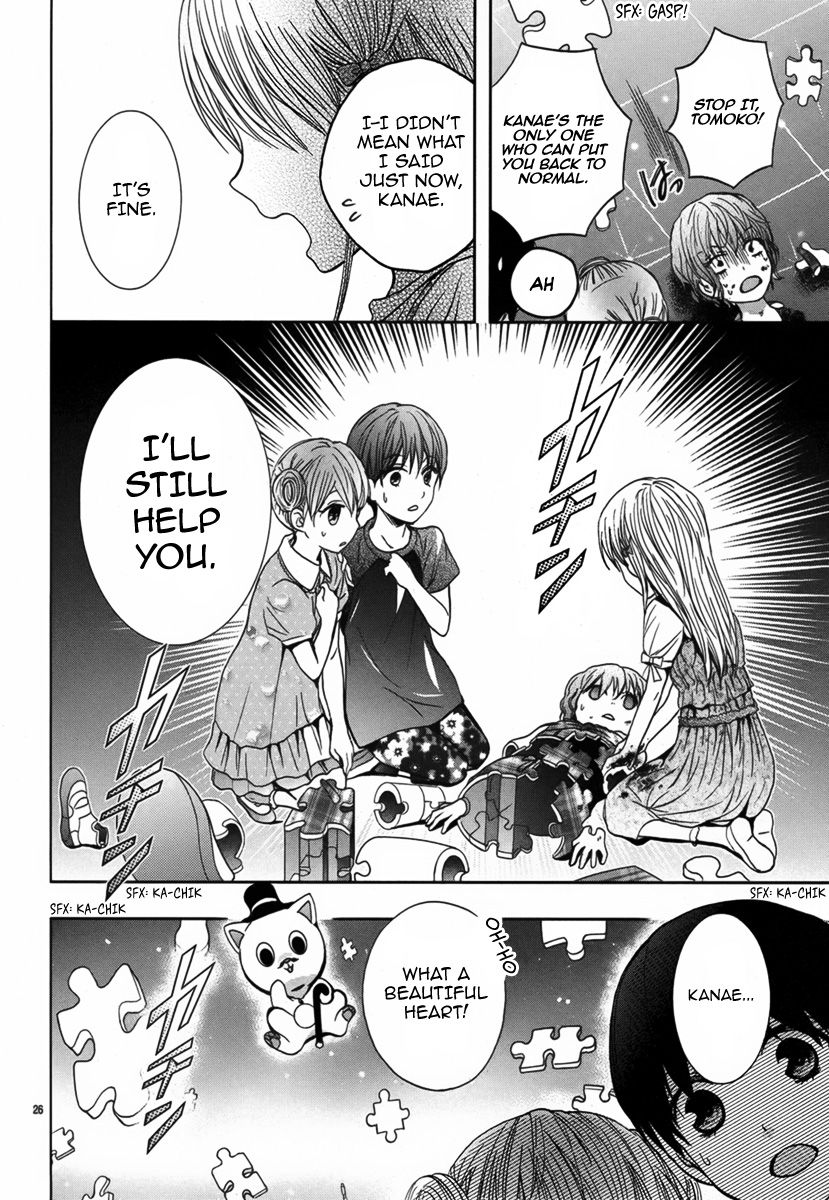 Page 26