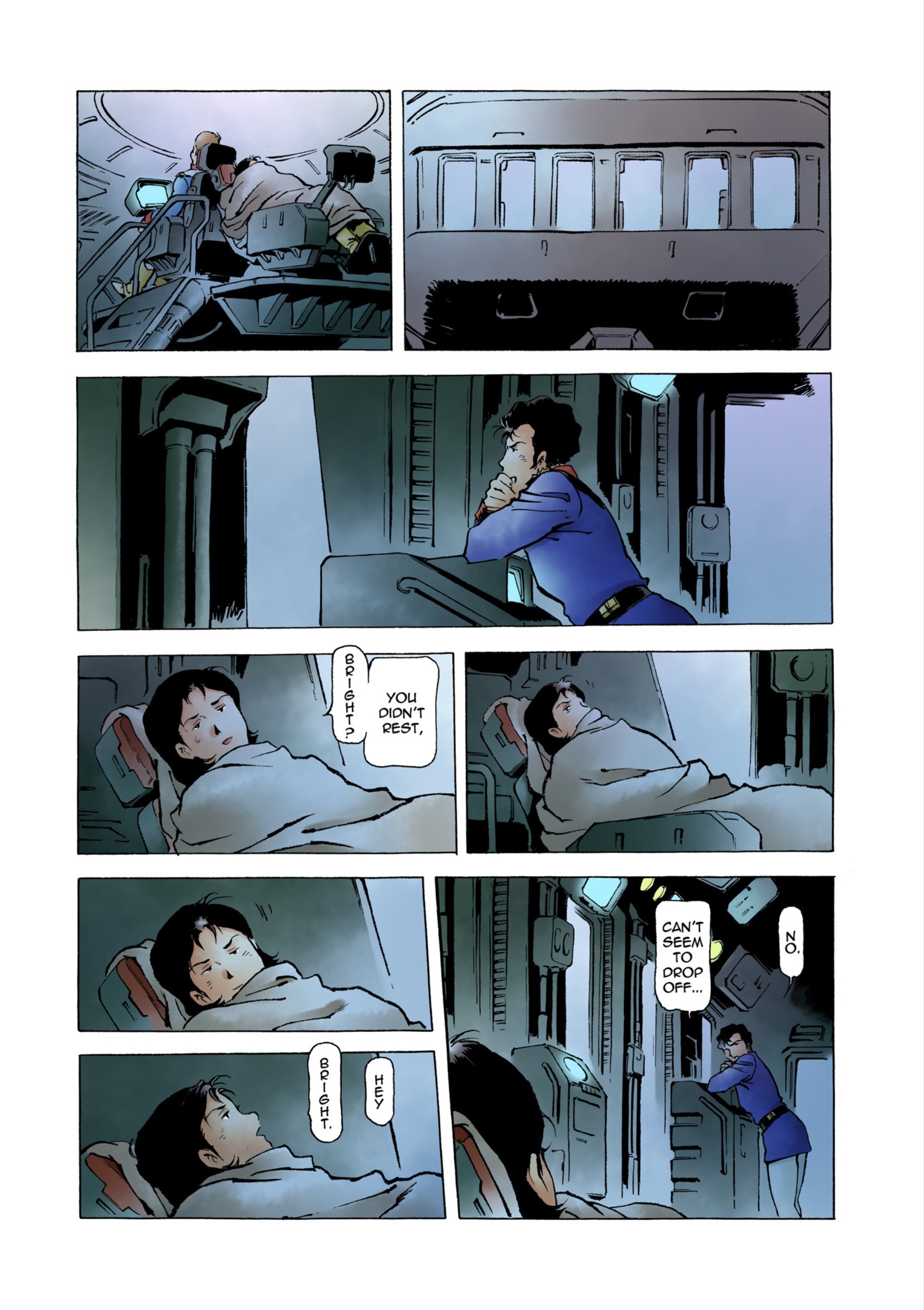 Page 26