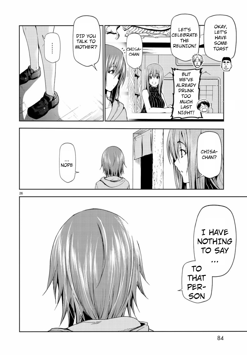 Page 26