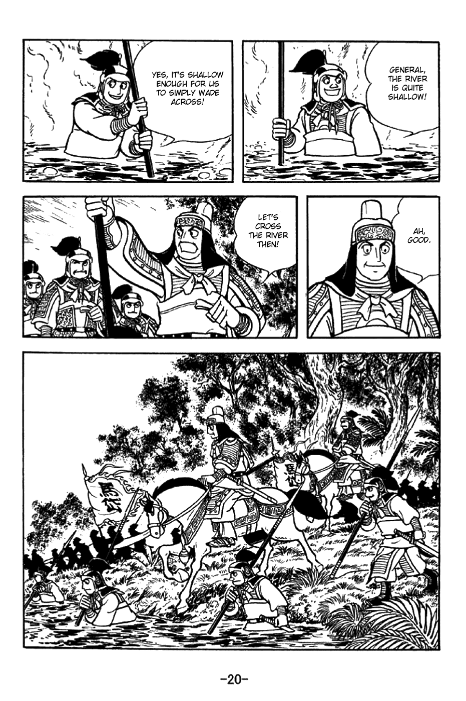 Page 26