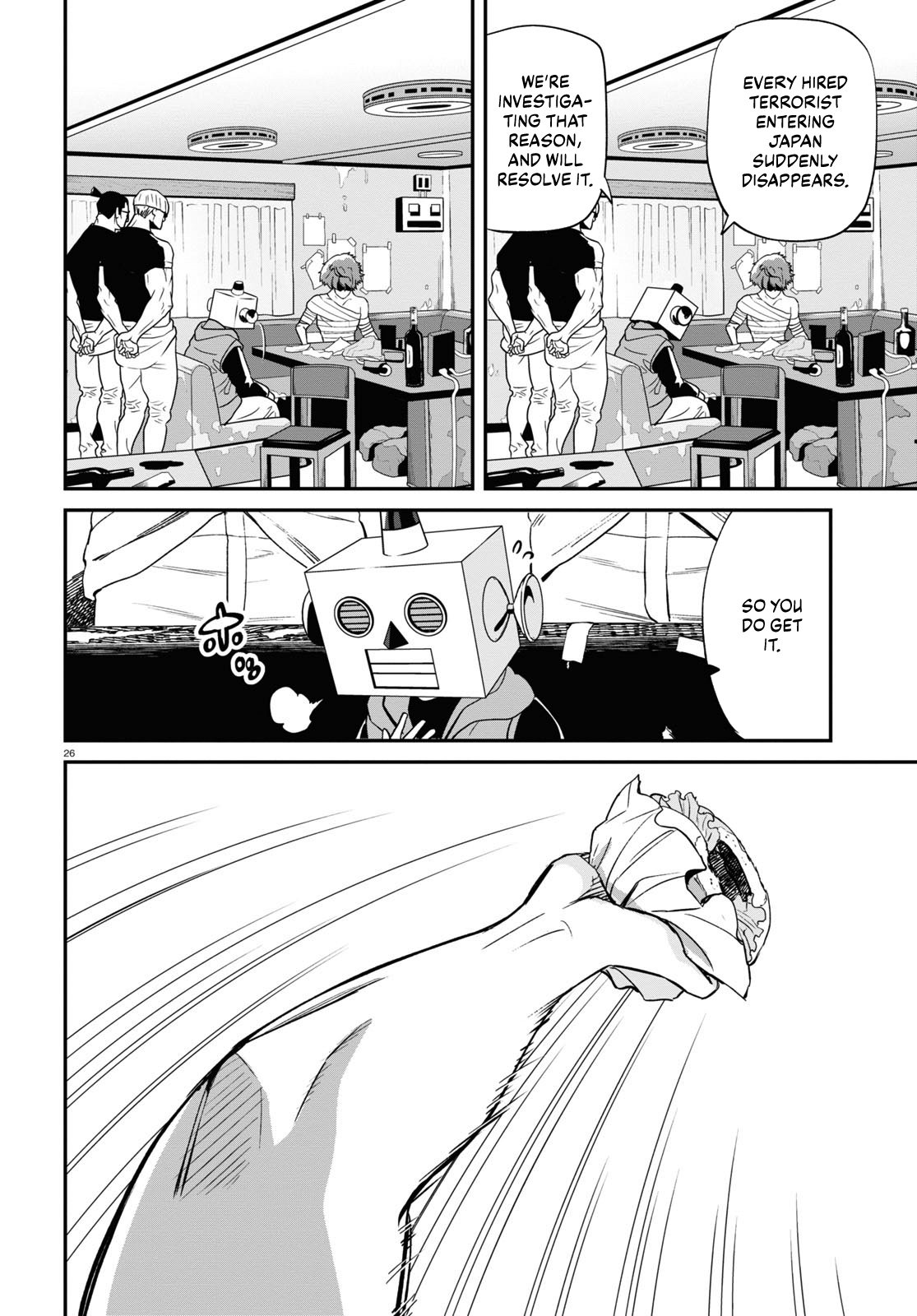 Page 26