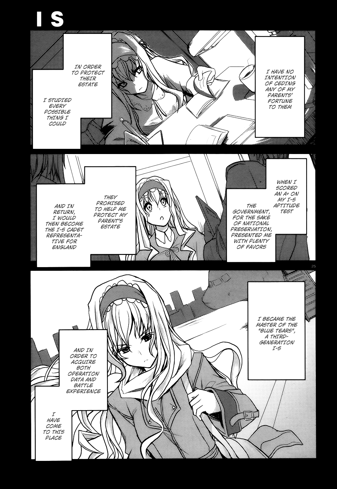 Page 25