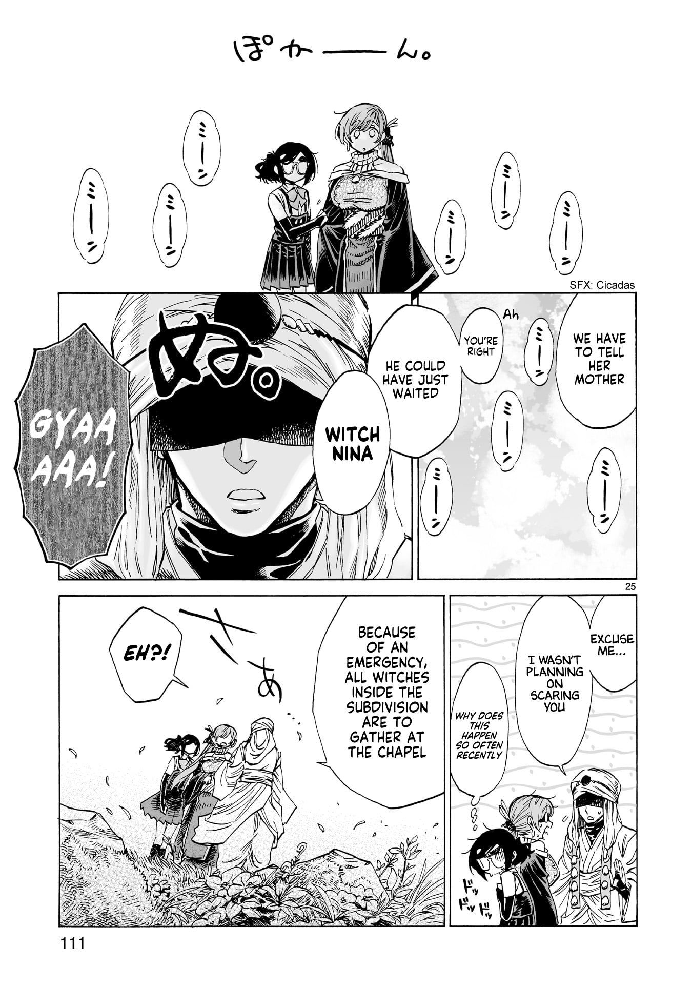 Page 25