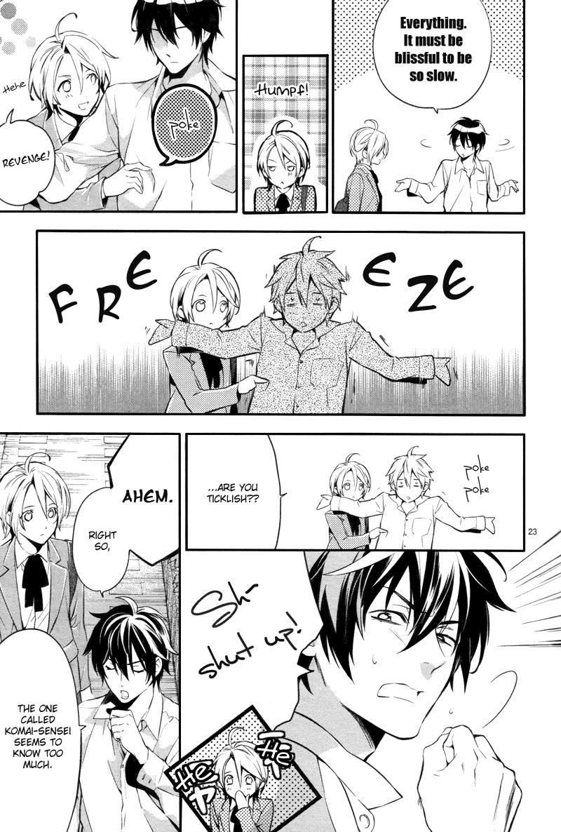 Page 25