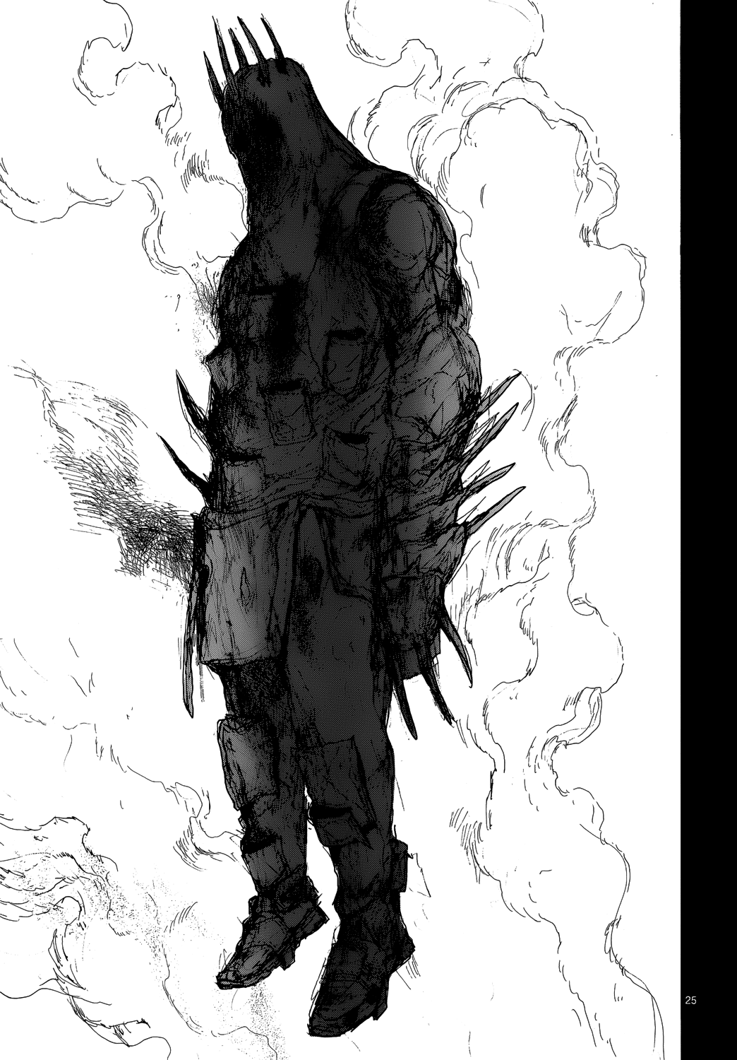 Page 25
