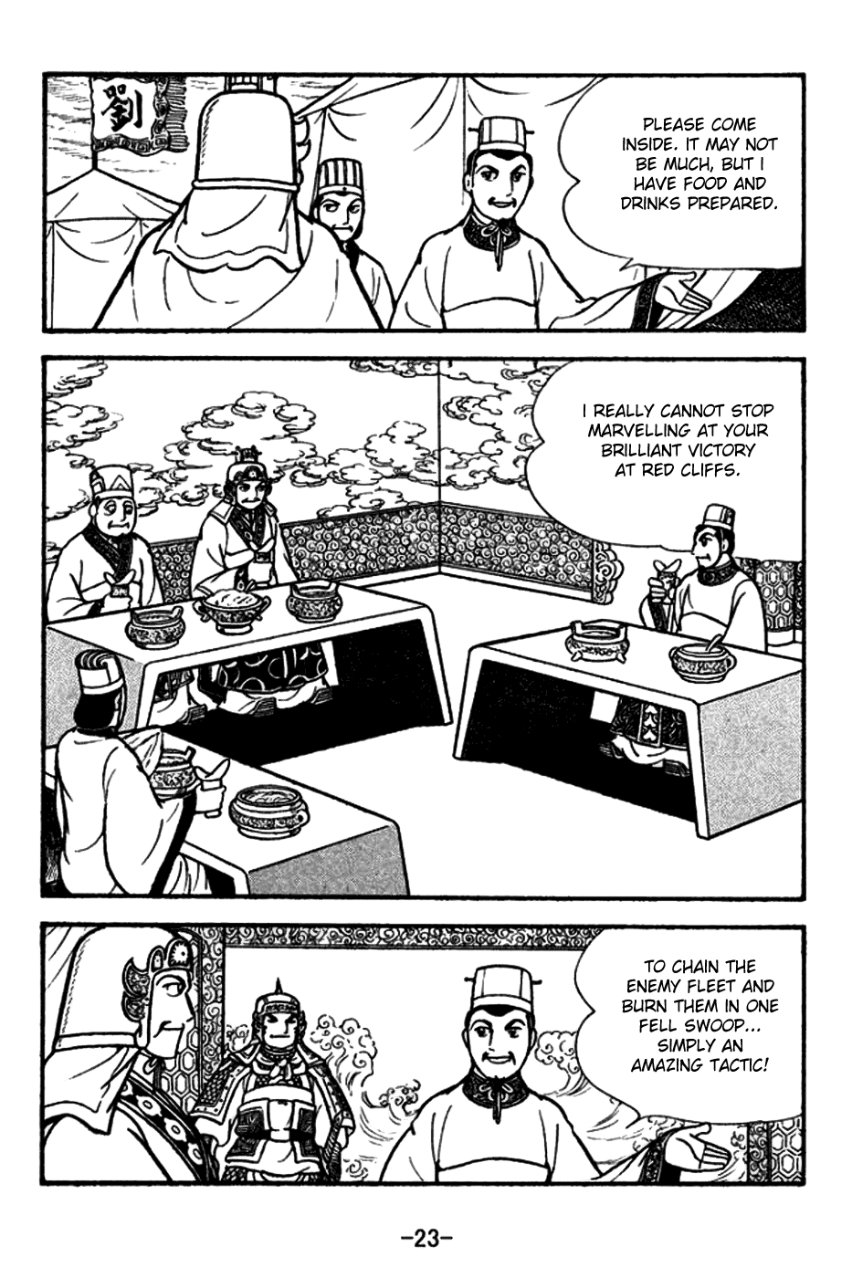 Page 26