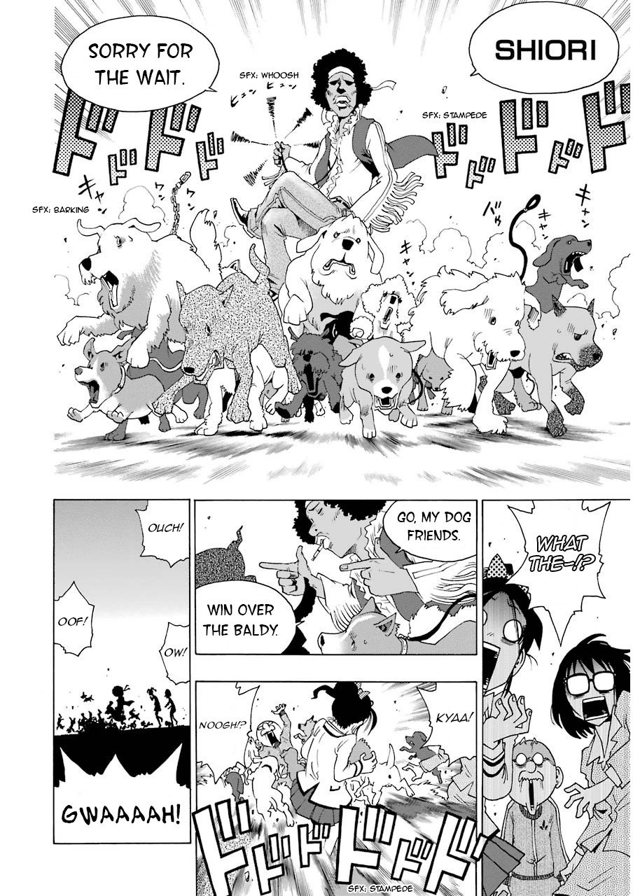 Page 26
