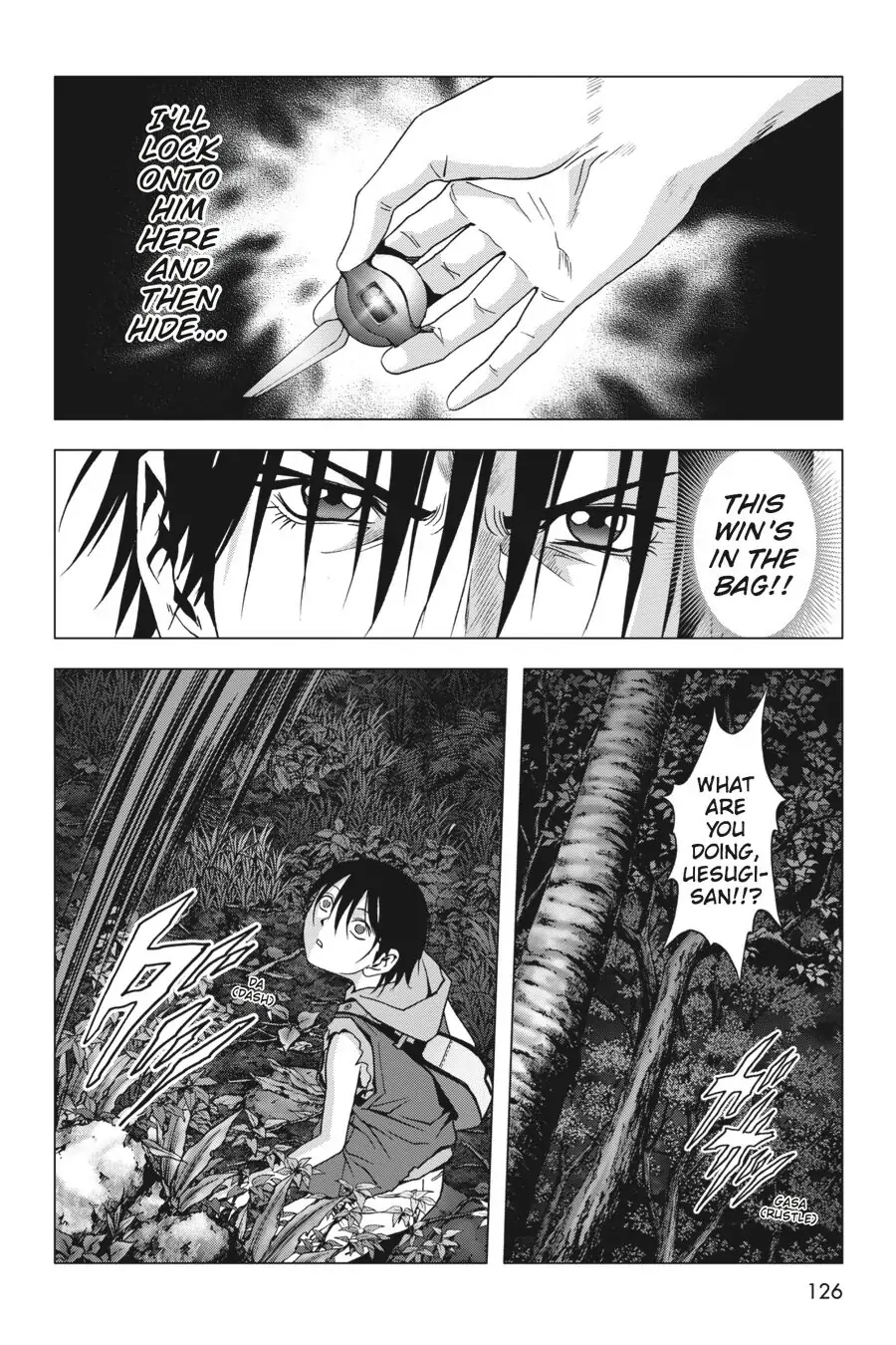 Page 26