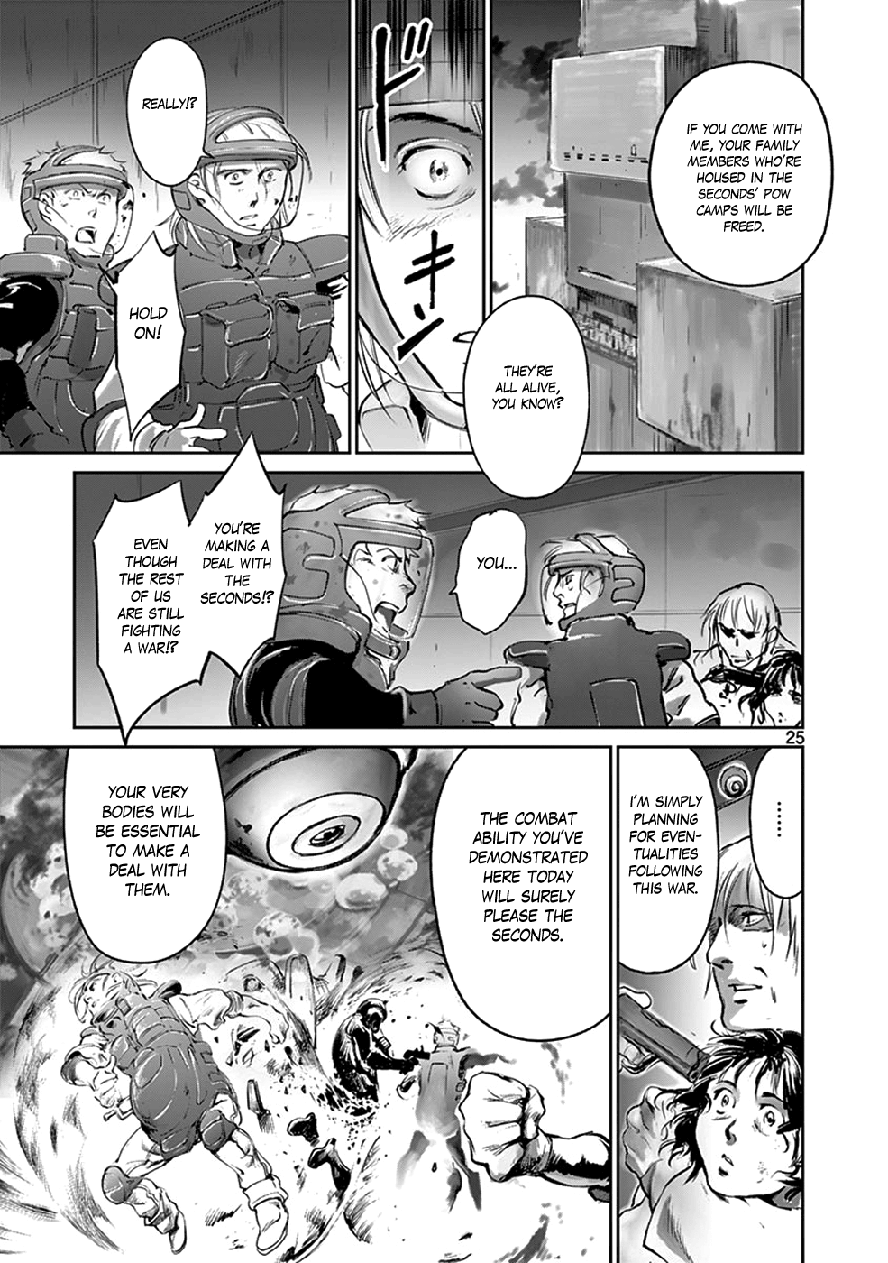 Page 25