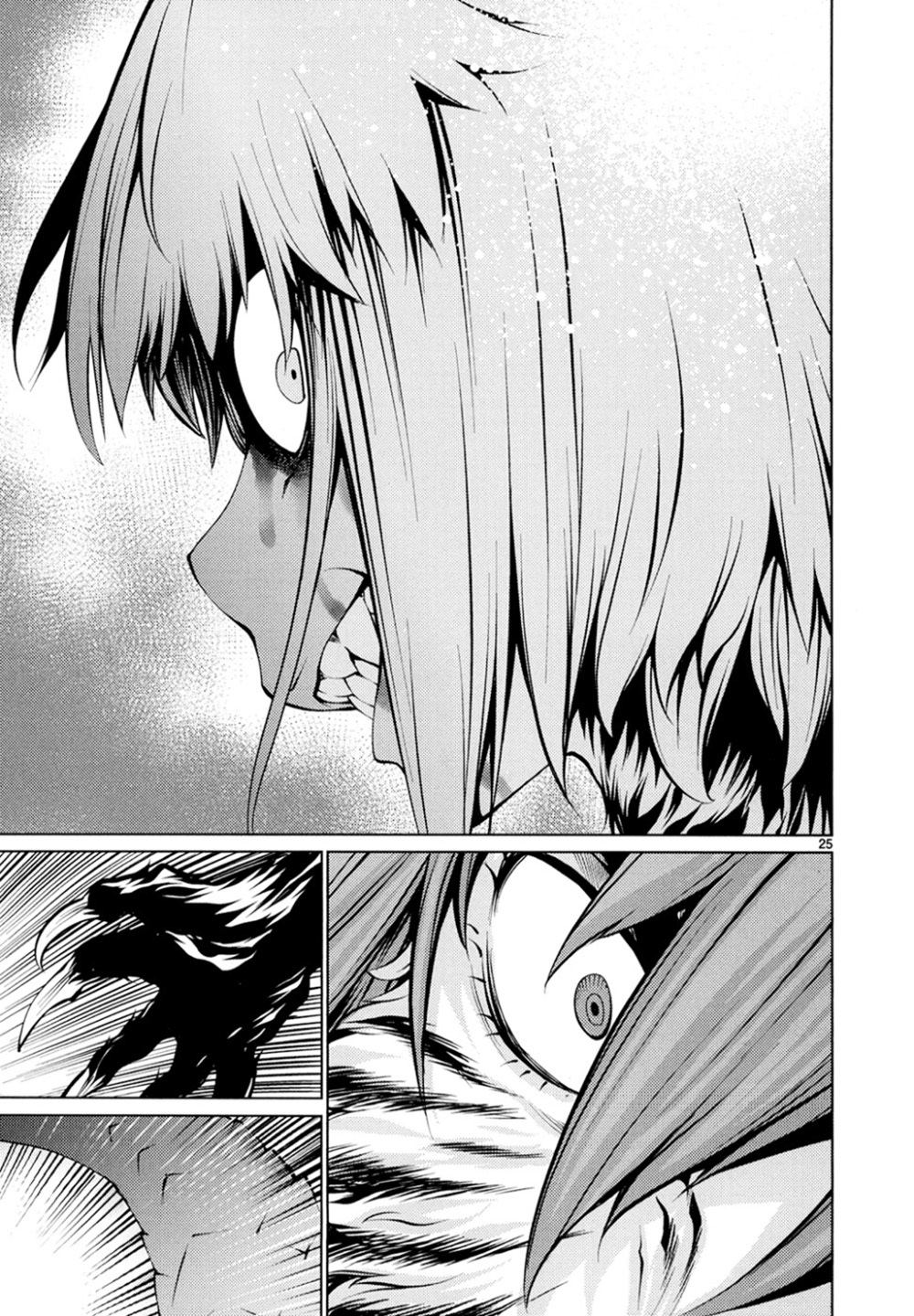 Page 25