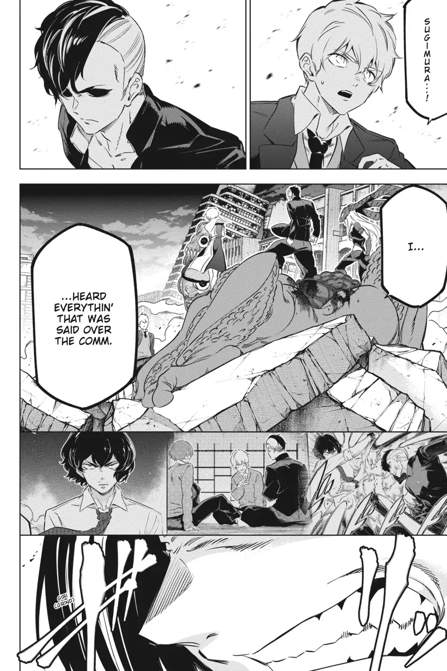 Page 26