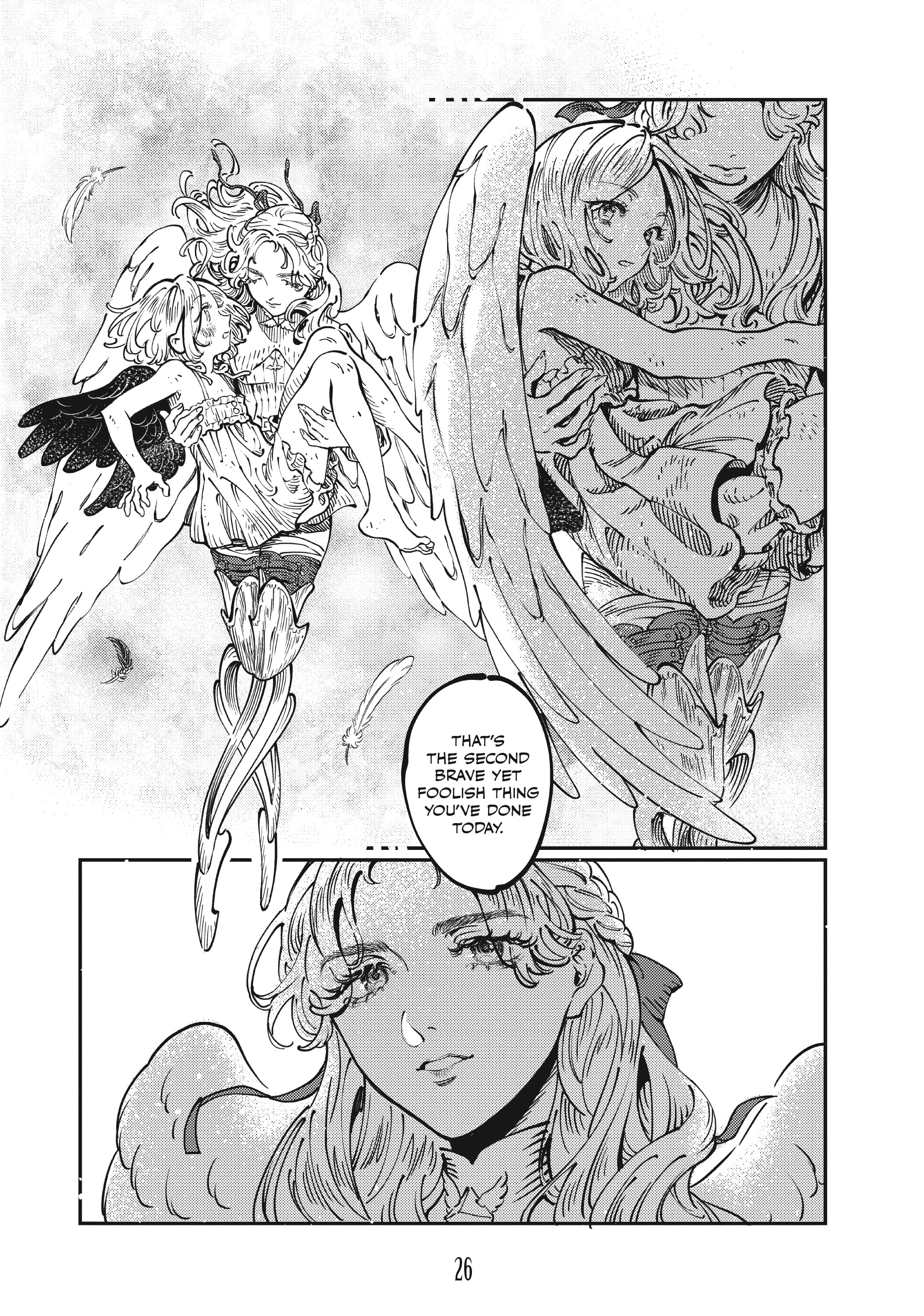 Page 26