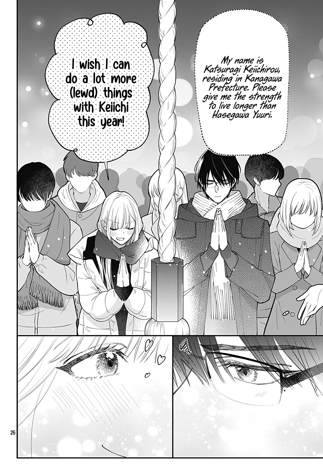 Page 26