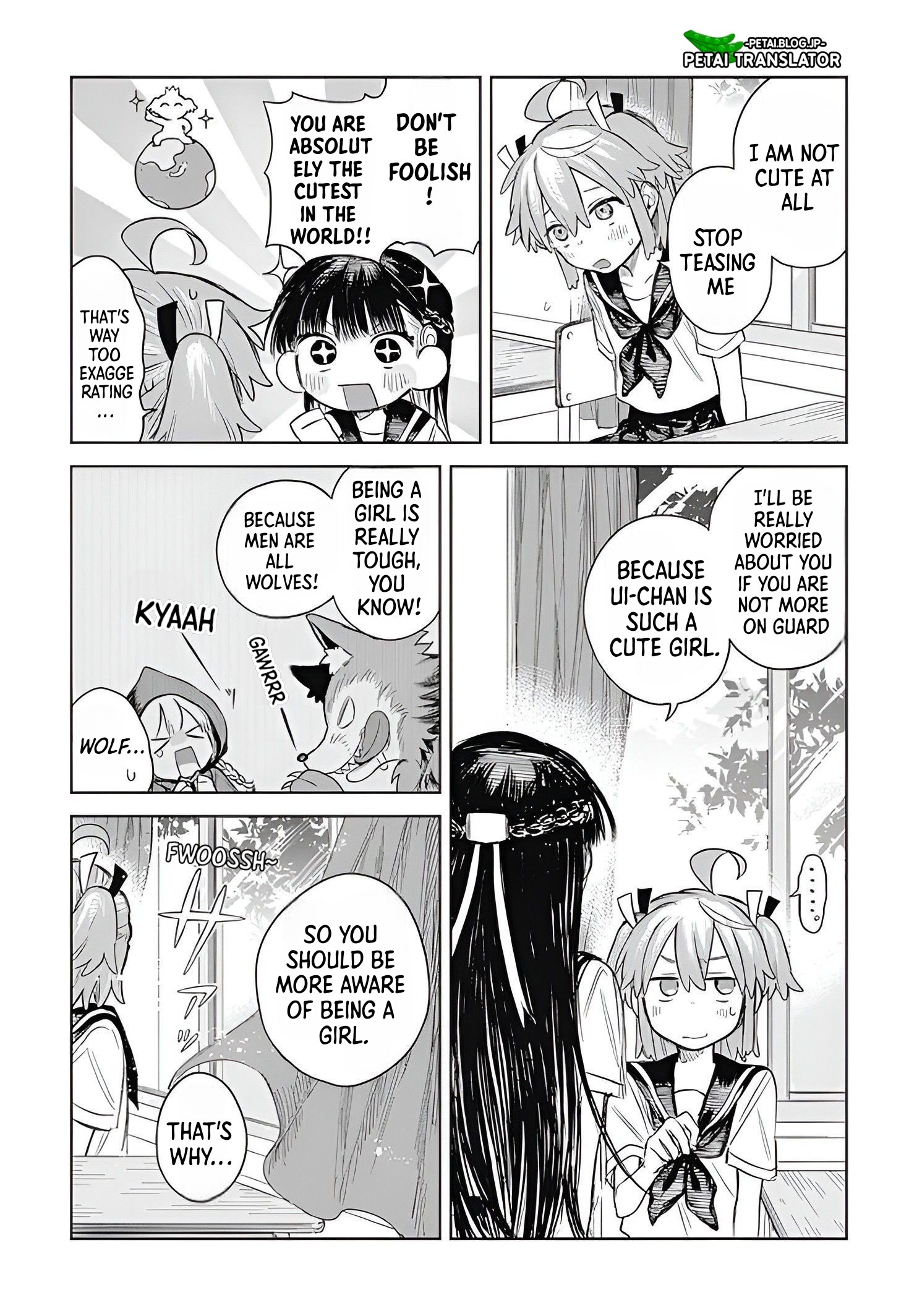 Page 26