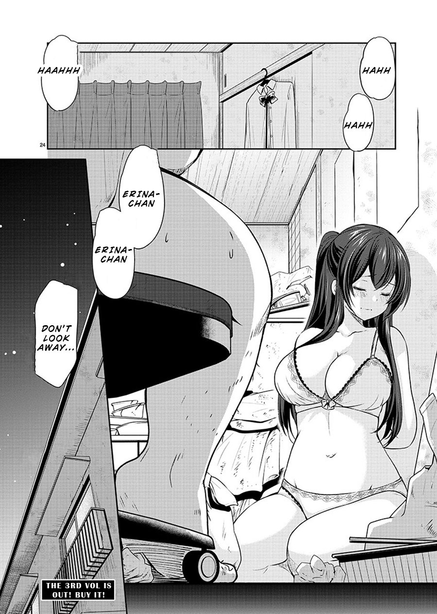 Page 25