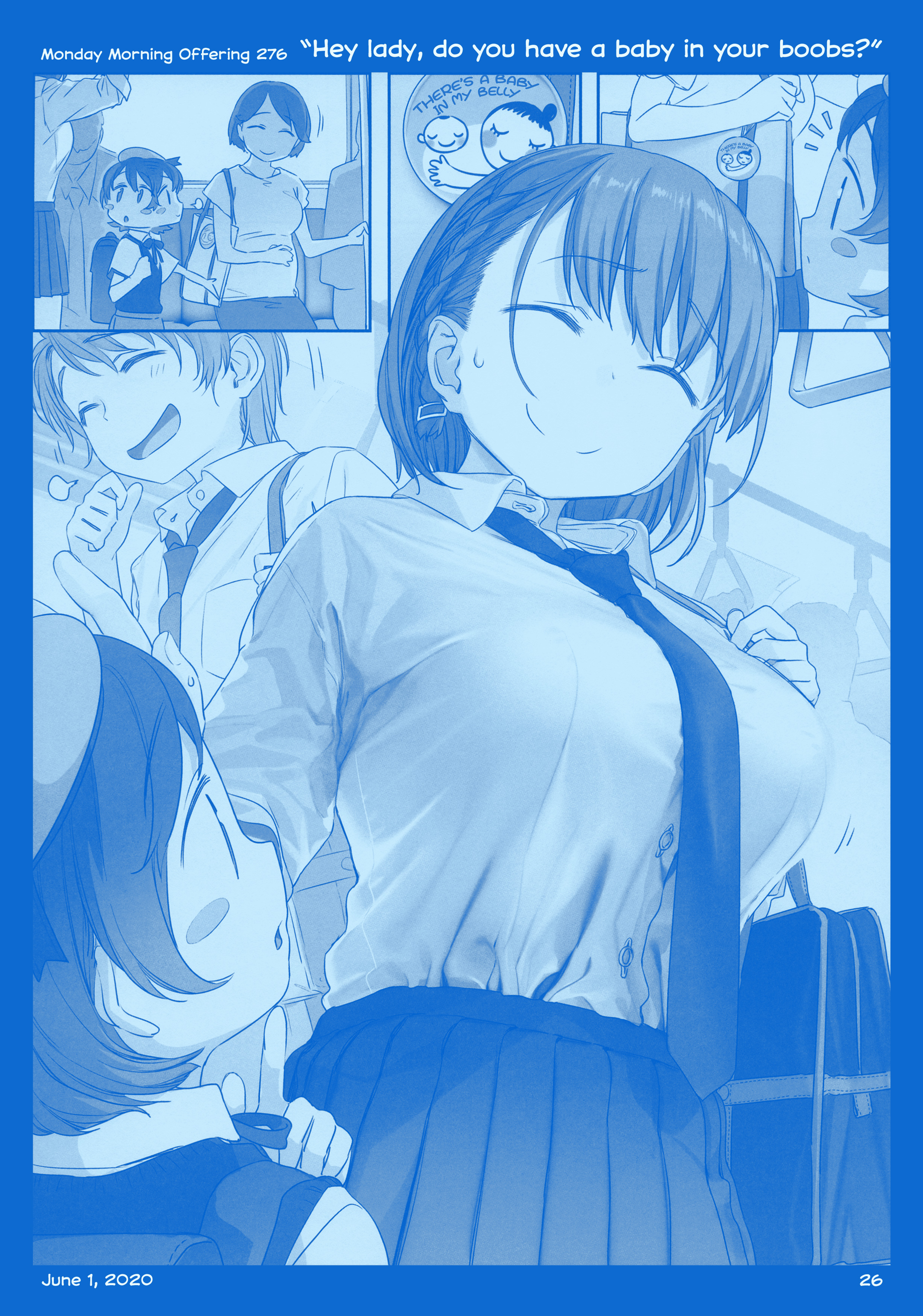 Page 26