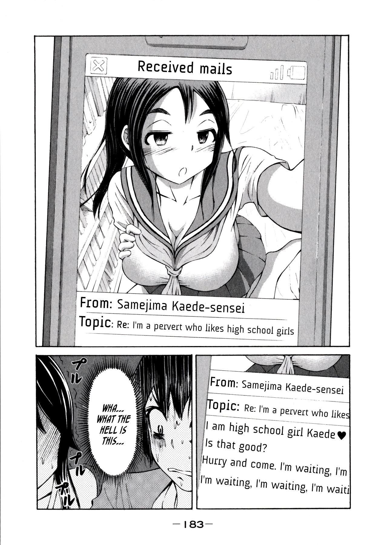 Page 25