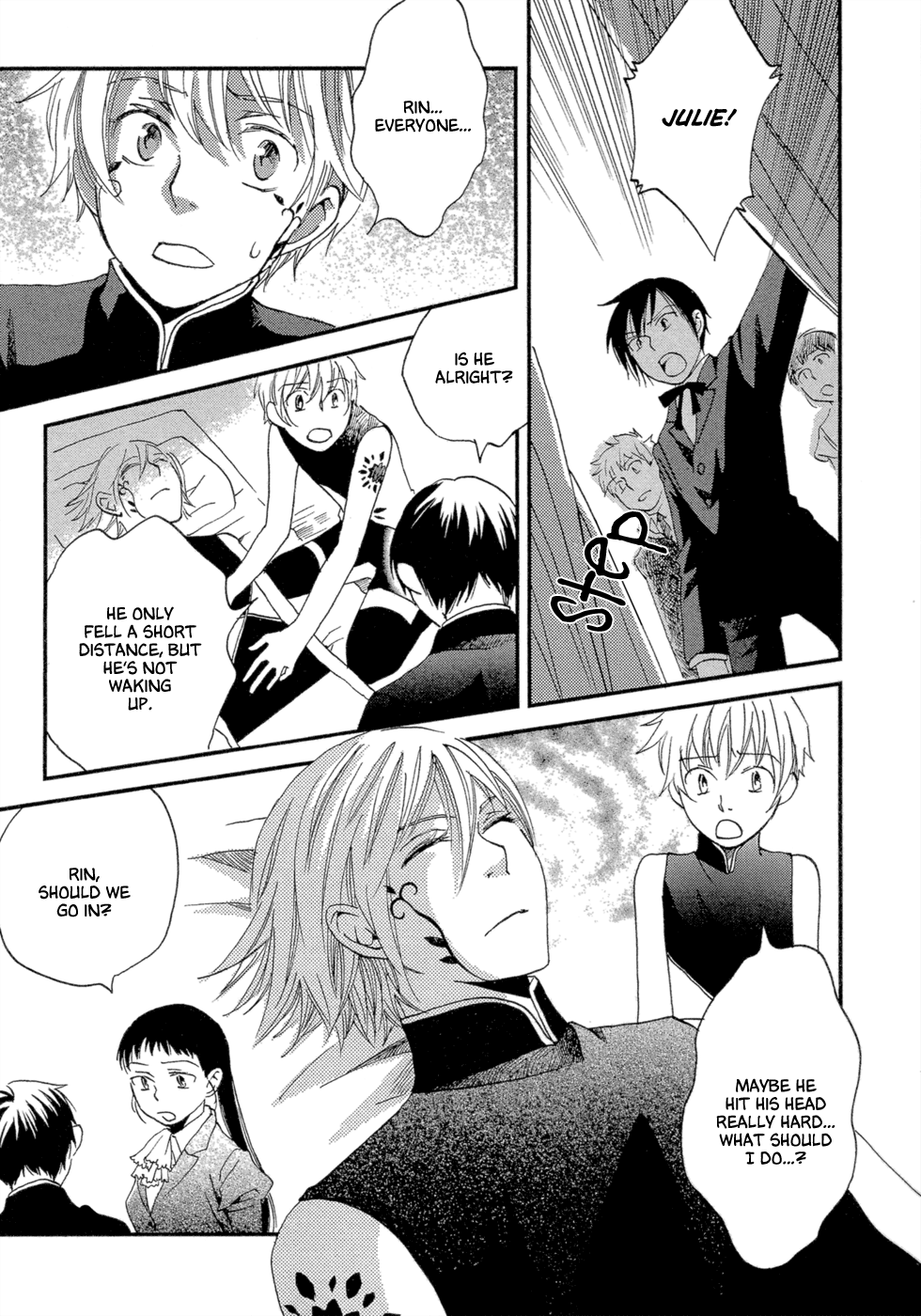 Page 25