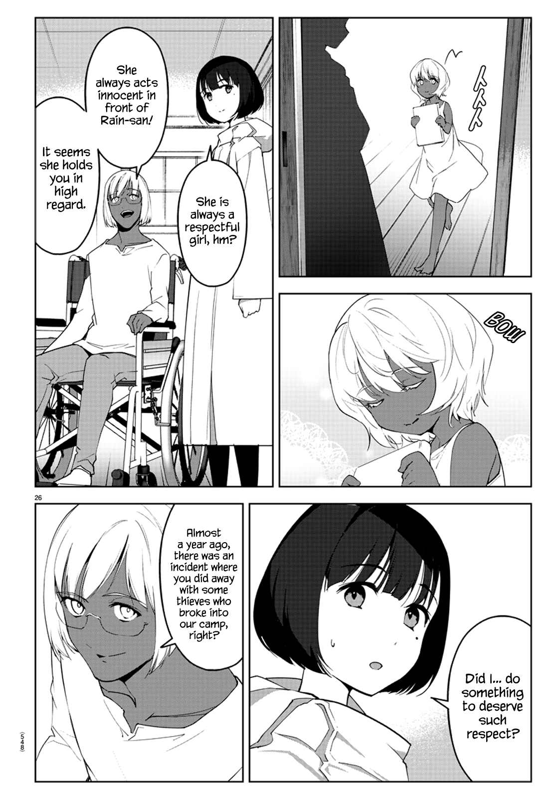 Page 26