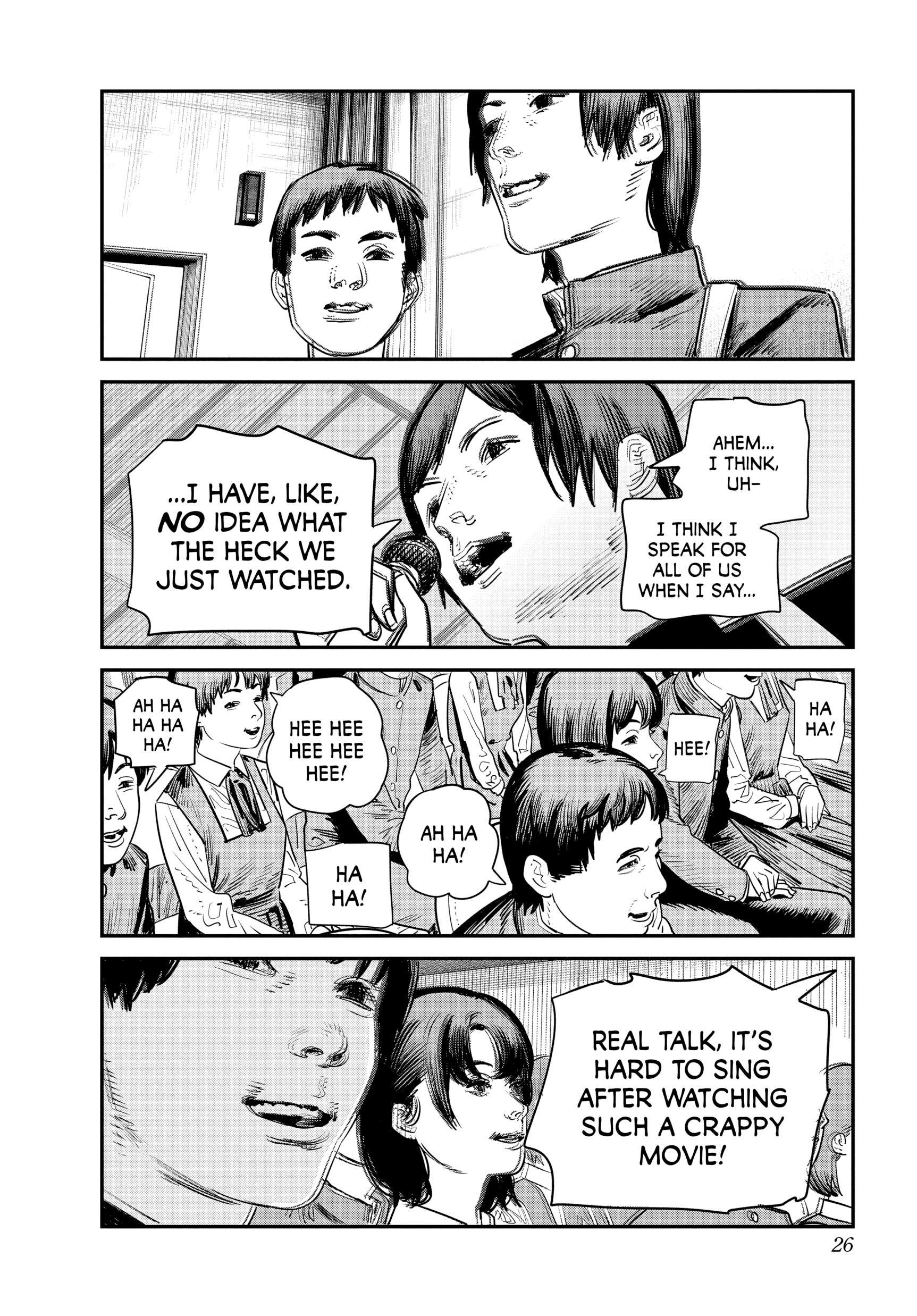 Page 26