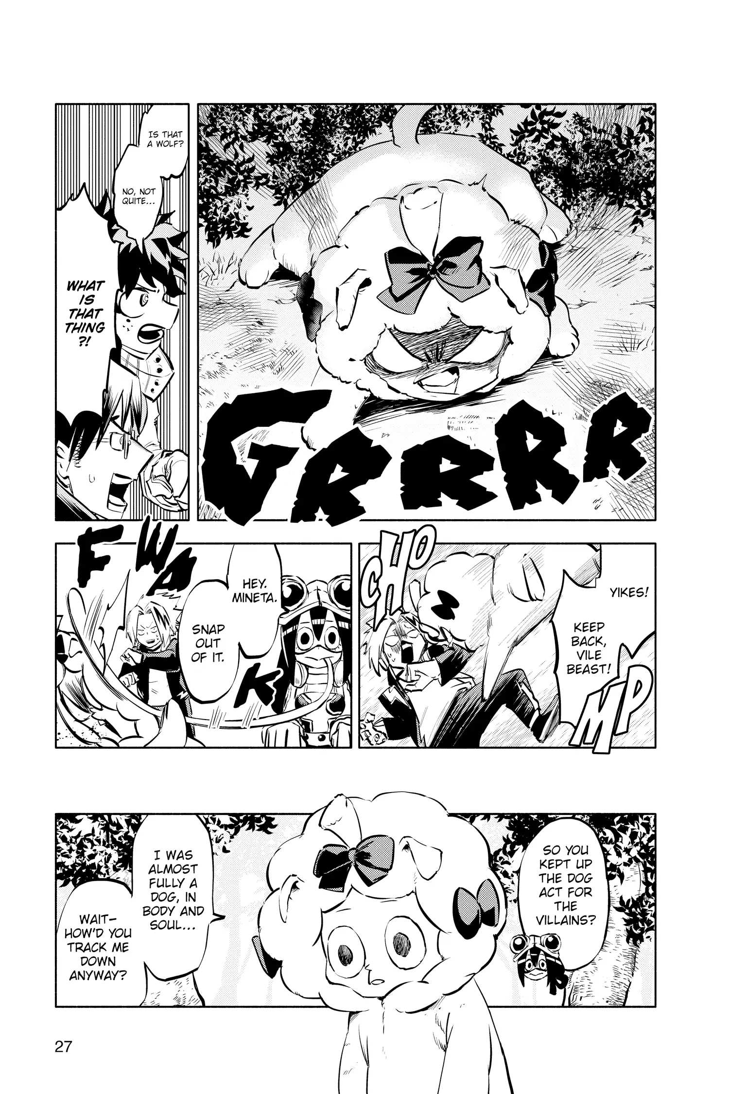 Page 26