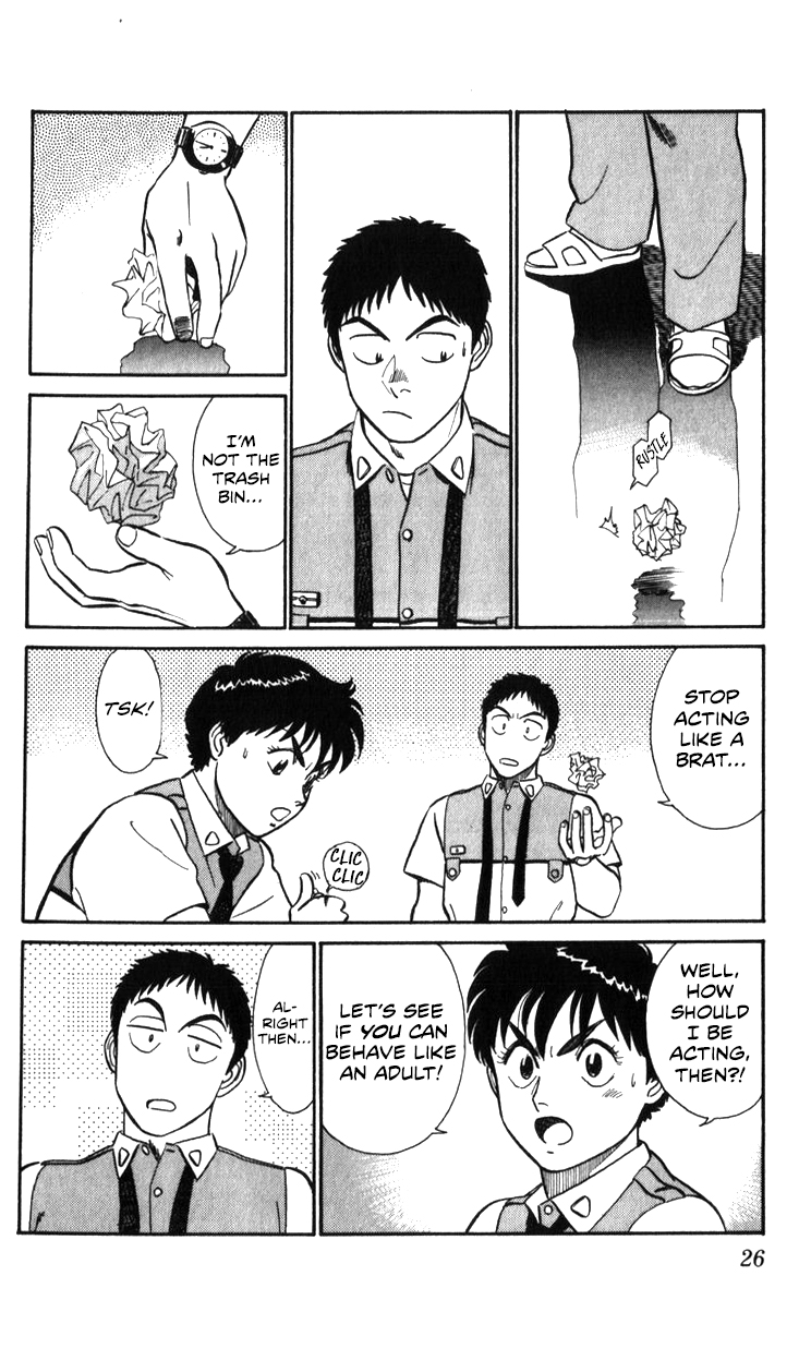Page 26