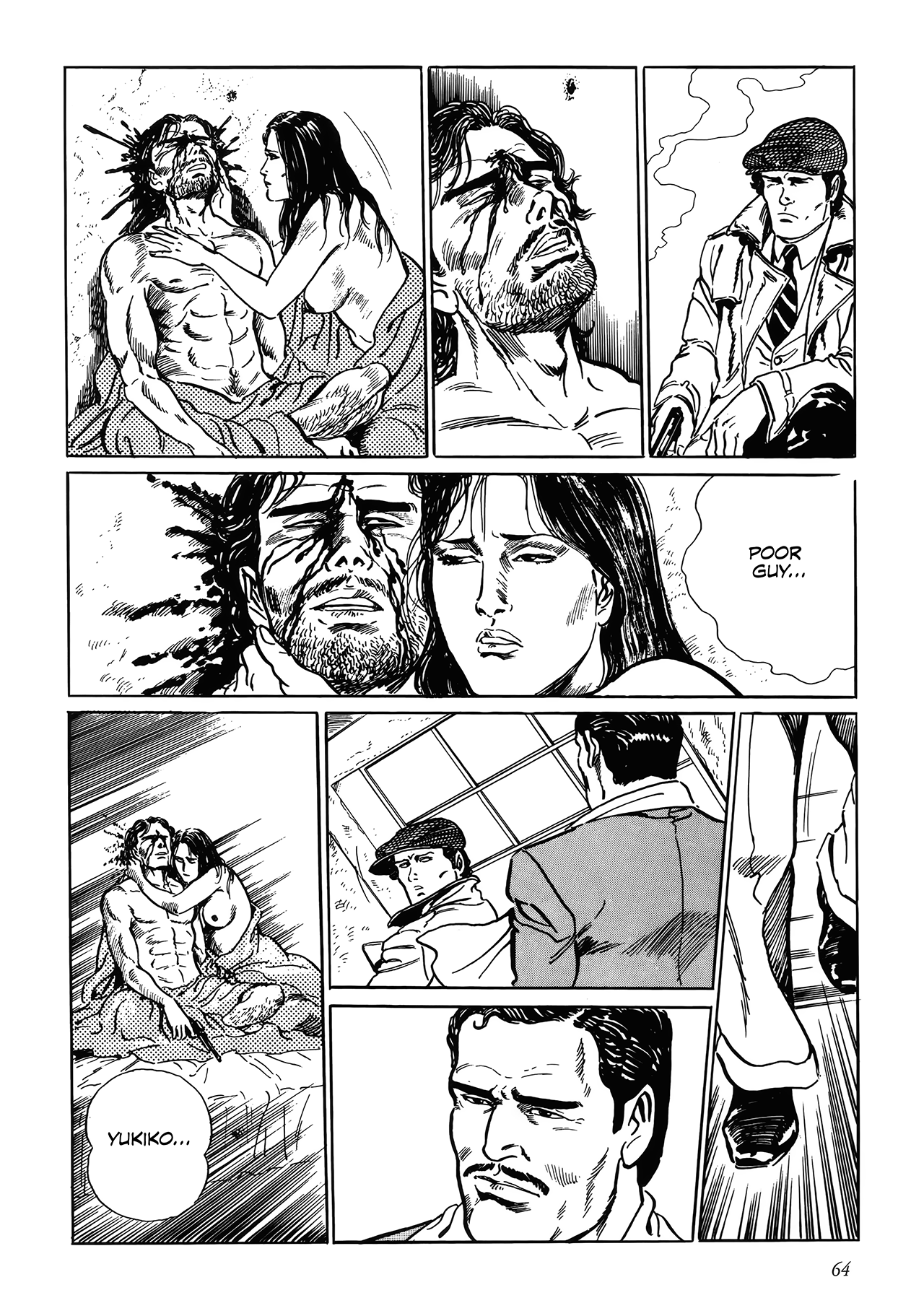 Page 26