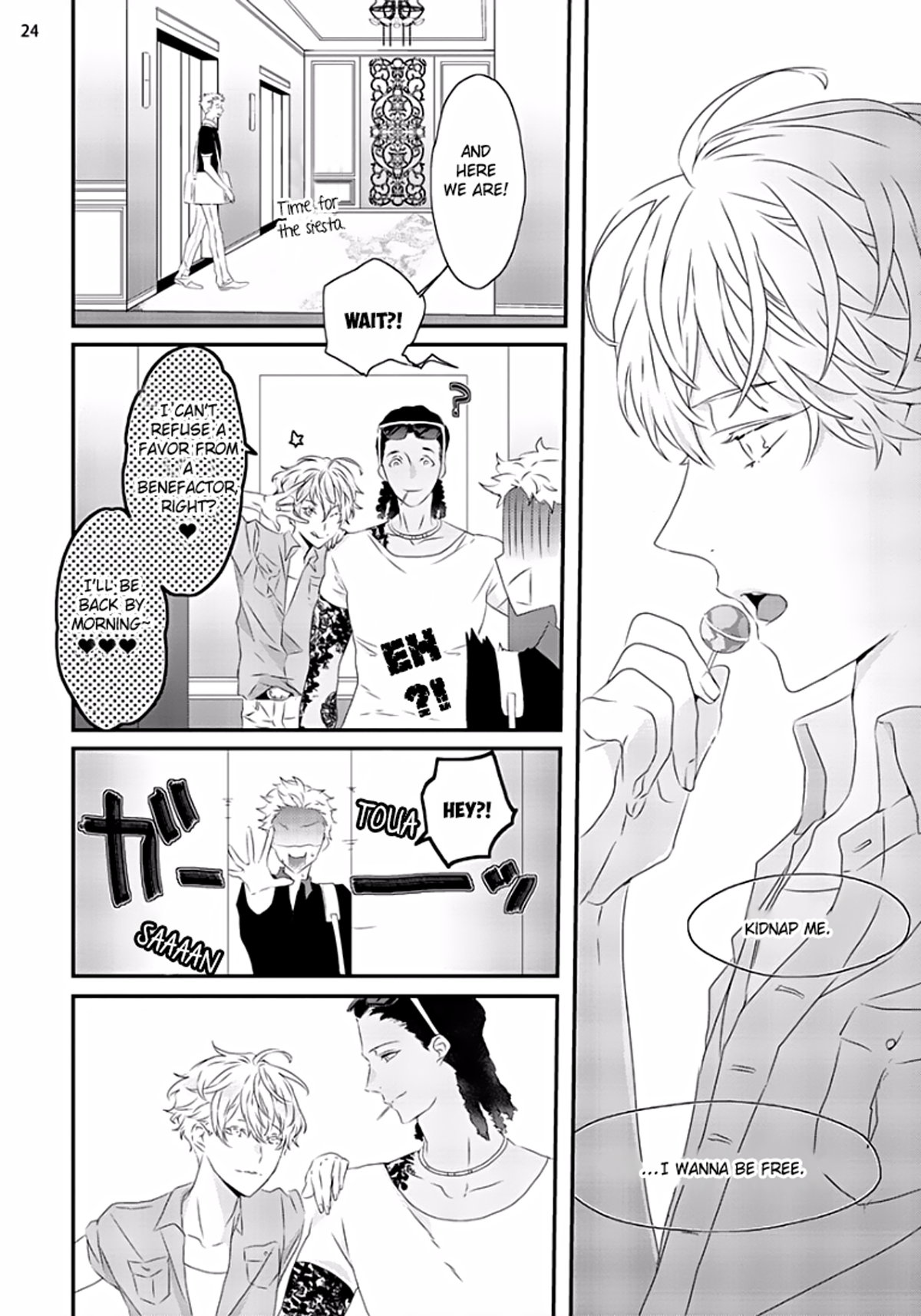 Page 25