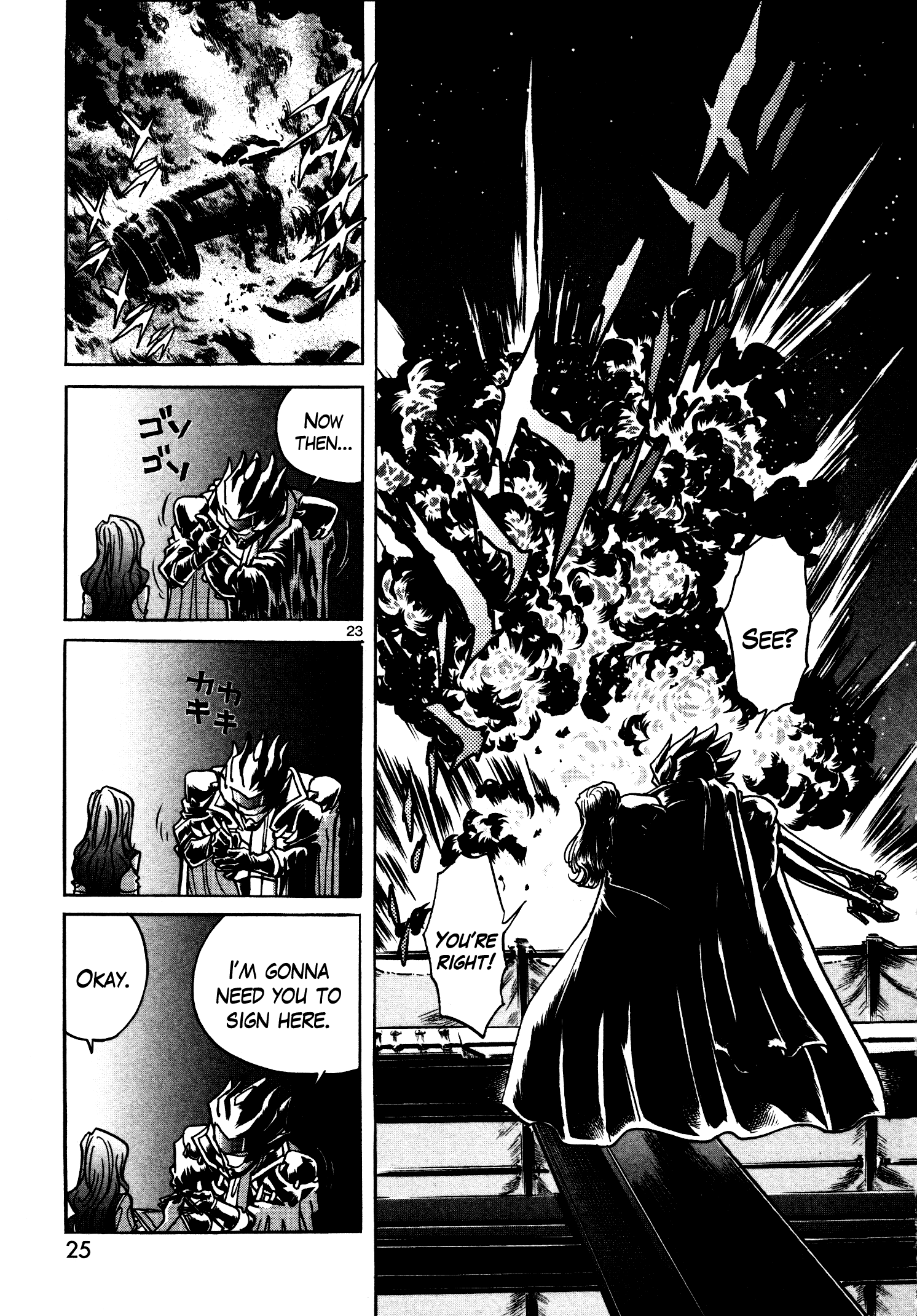 Page 25