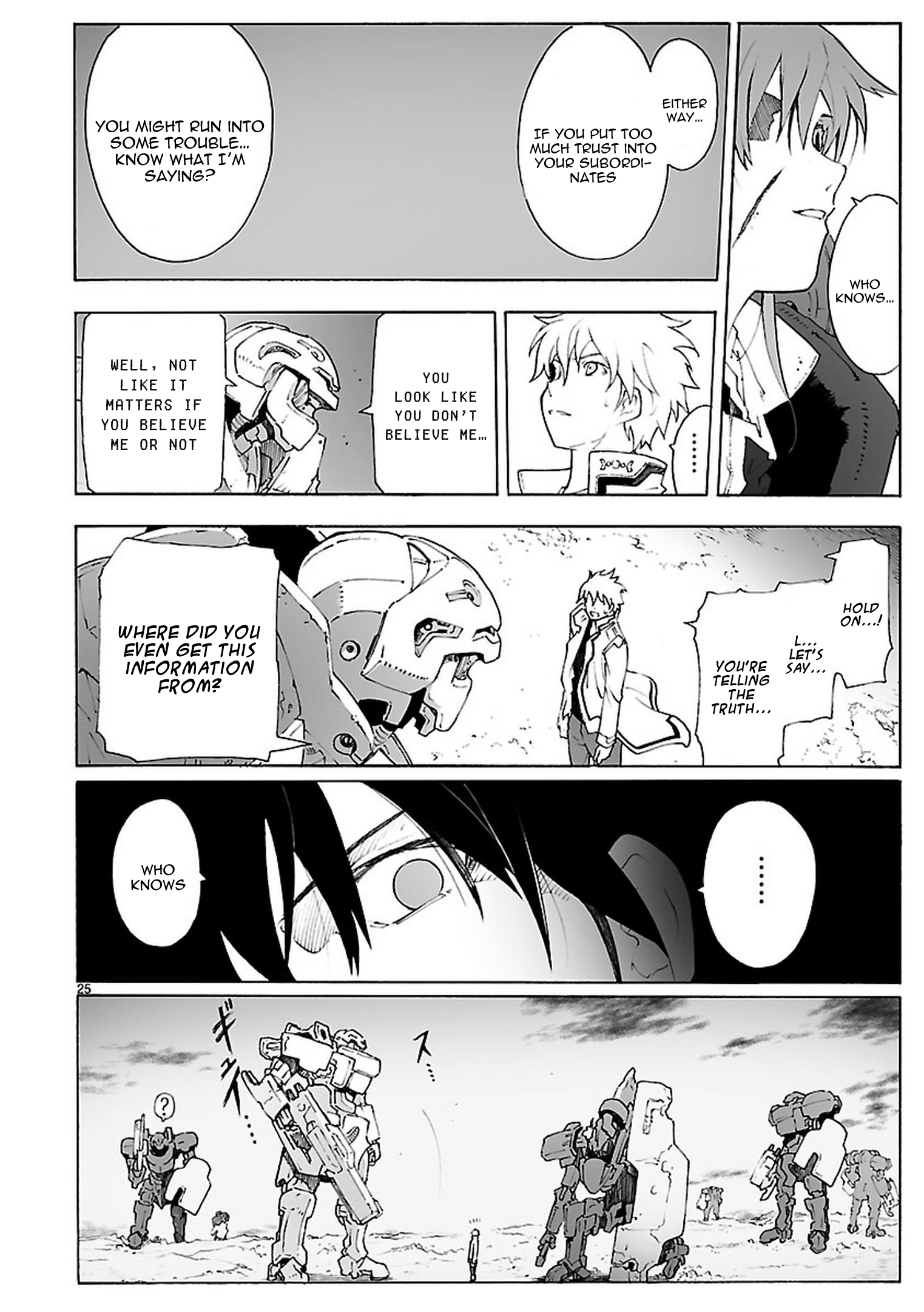 Page 25