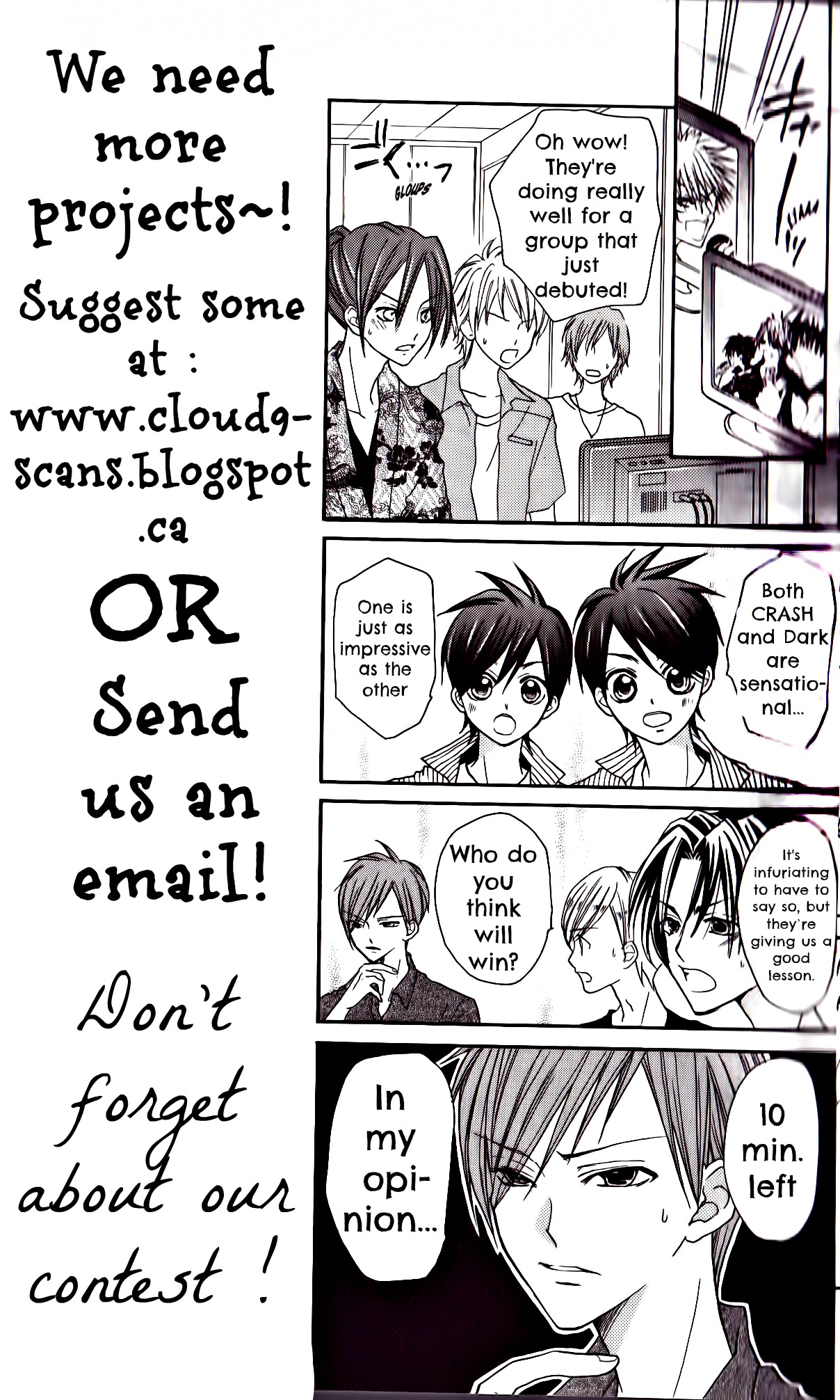 Page 26
